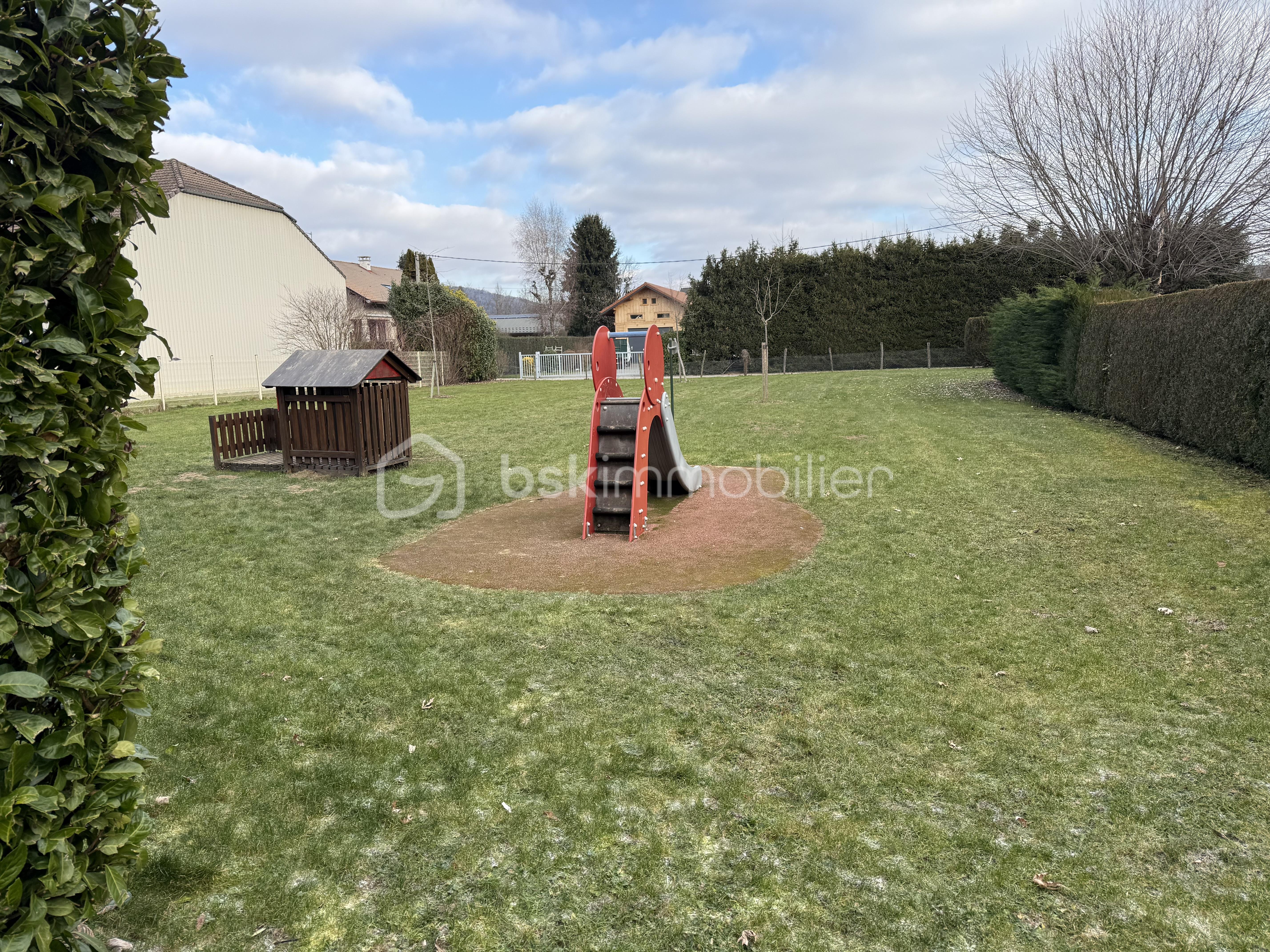 Appartement de 50,47 m² - IMG_1784.jpeg