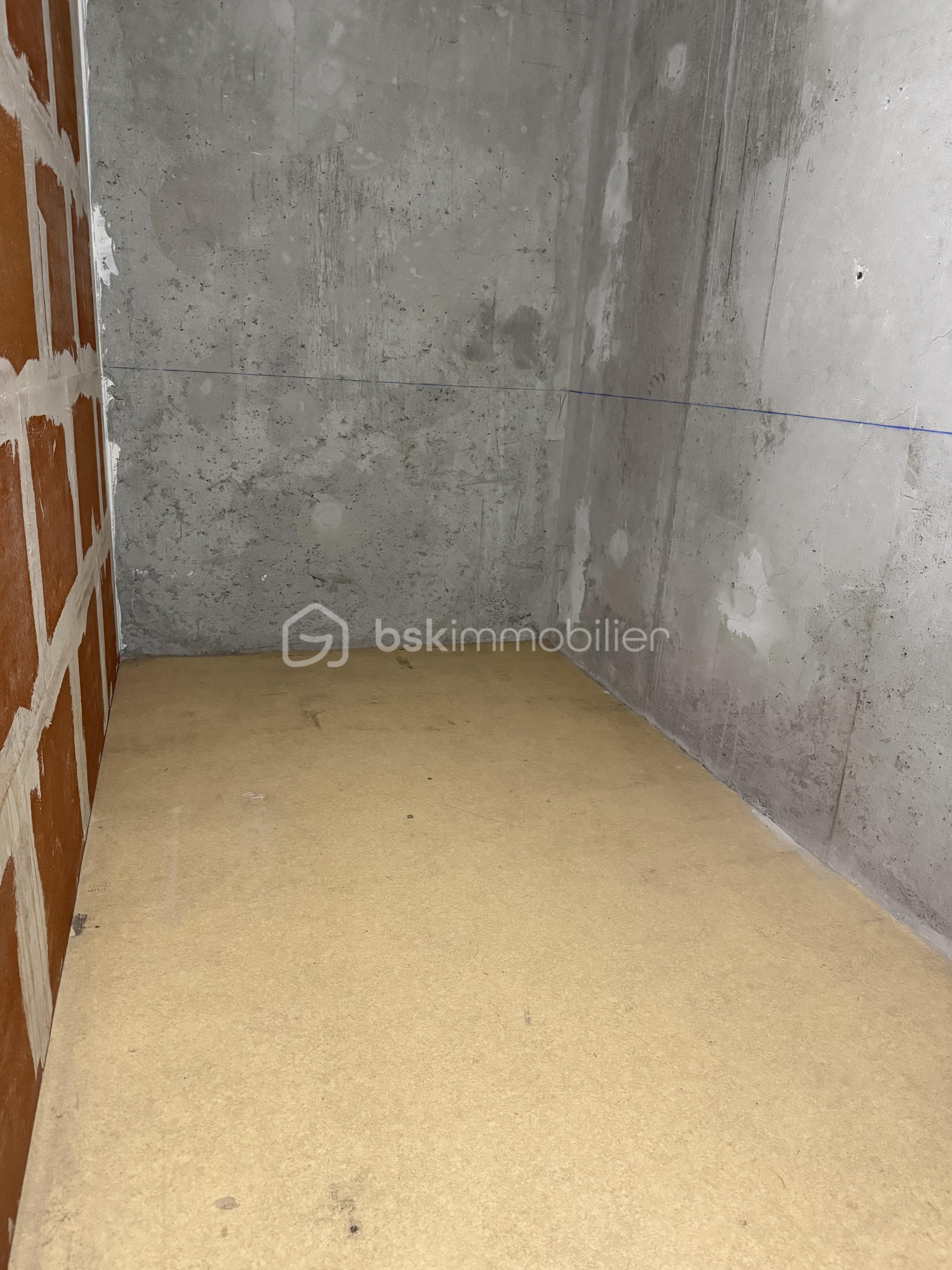 Appartement de 50,47 m² - IMG_1779.jpeg