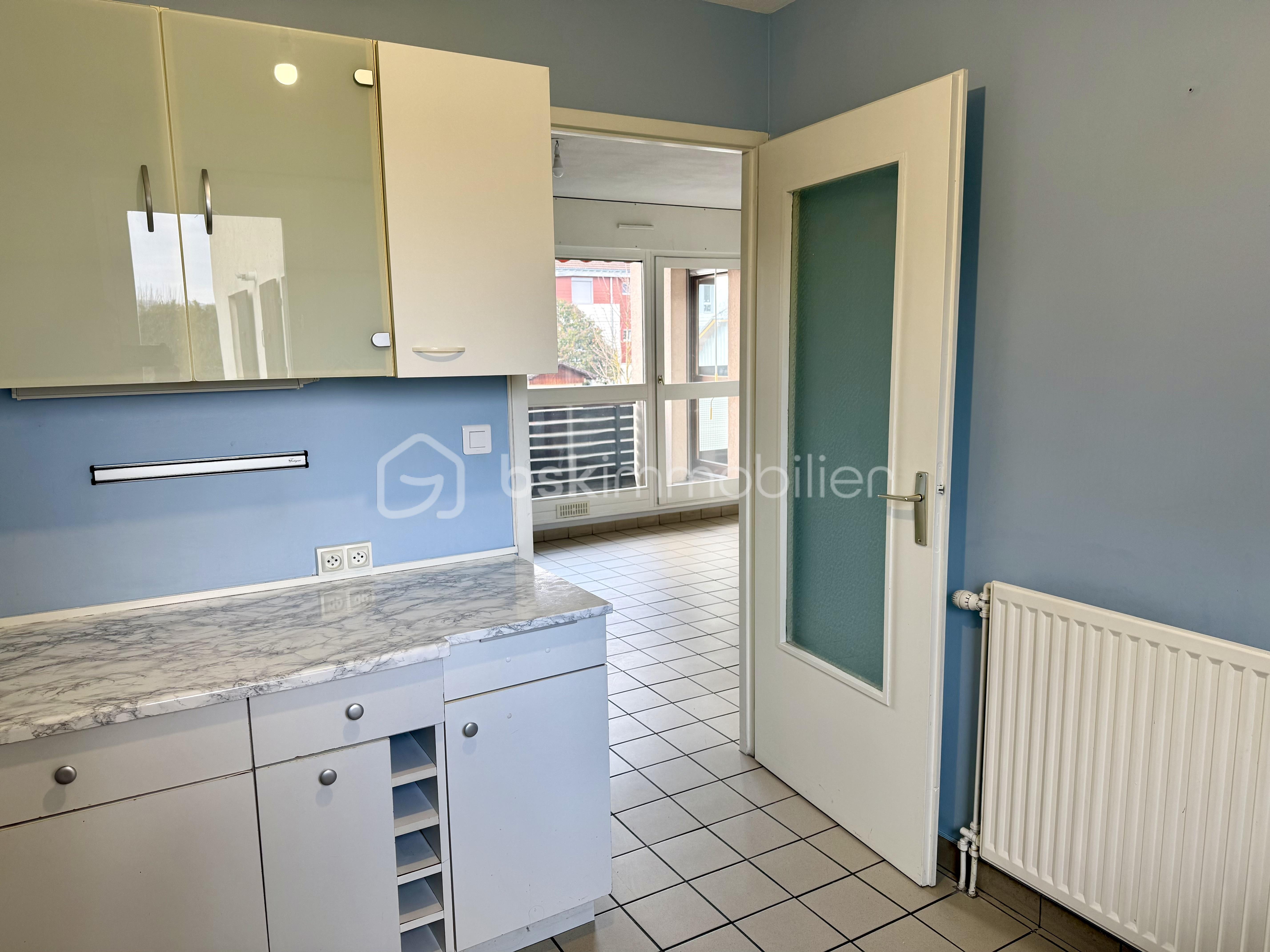 Appartement de 50,47 m² - IMG_1797.jpeg