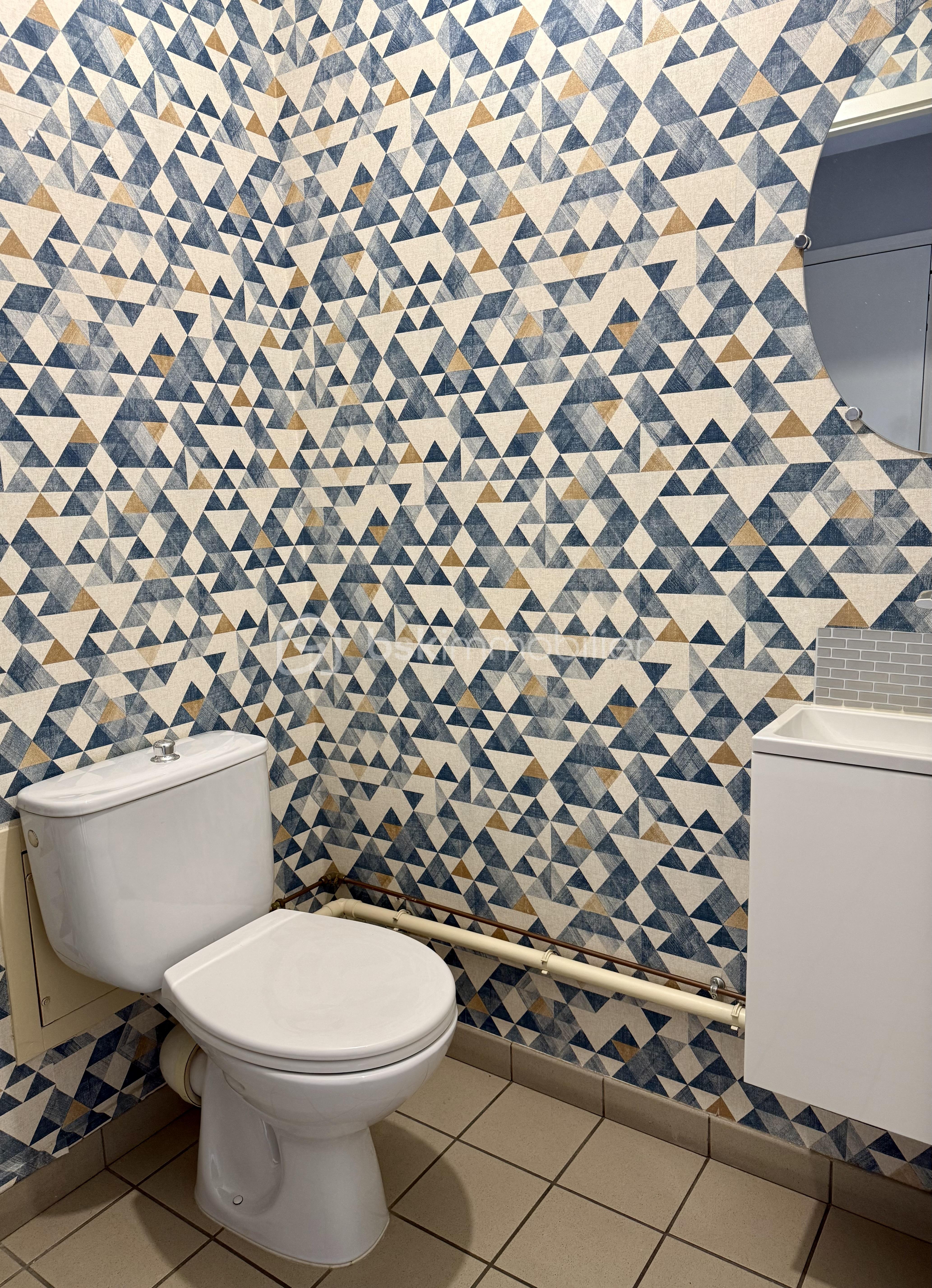 Appartement de 50,47 m² - IMG_1802.jpeg