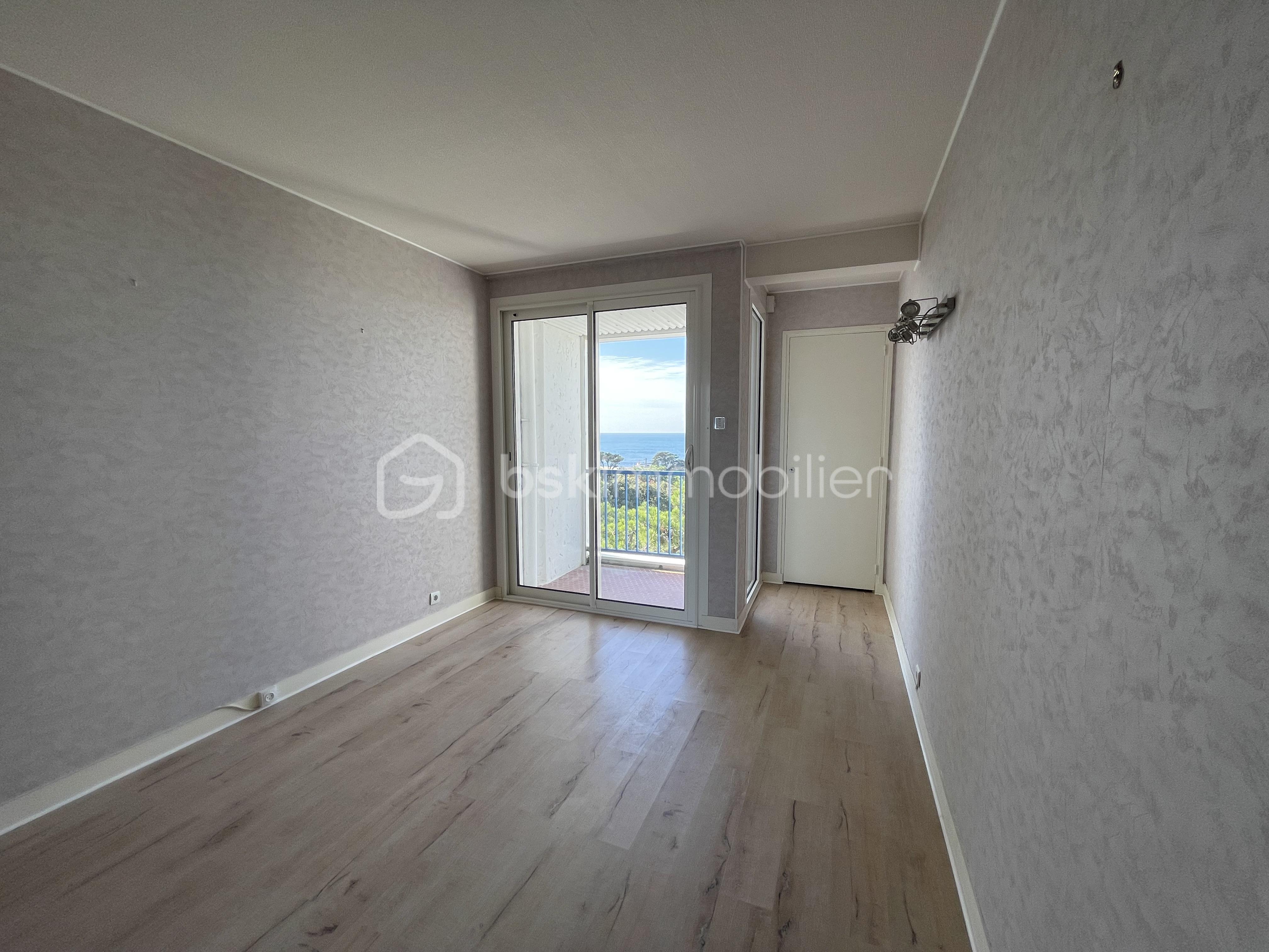 Appartement de 56 m² - IMG_3914.jpeg