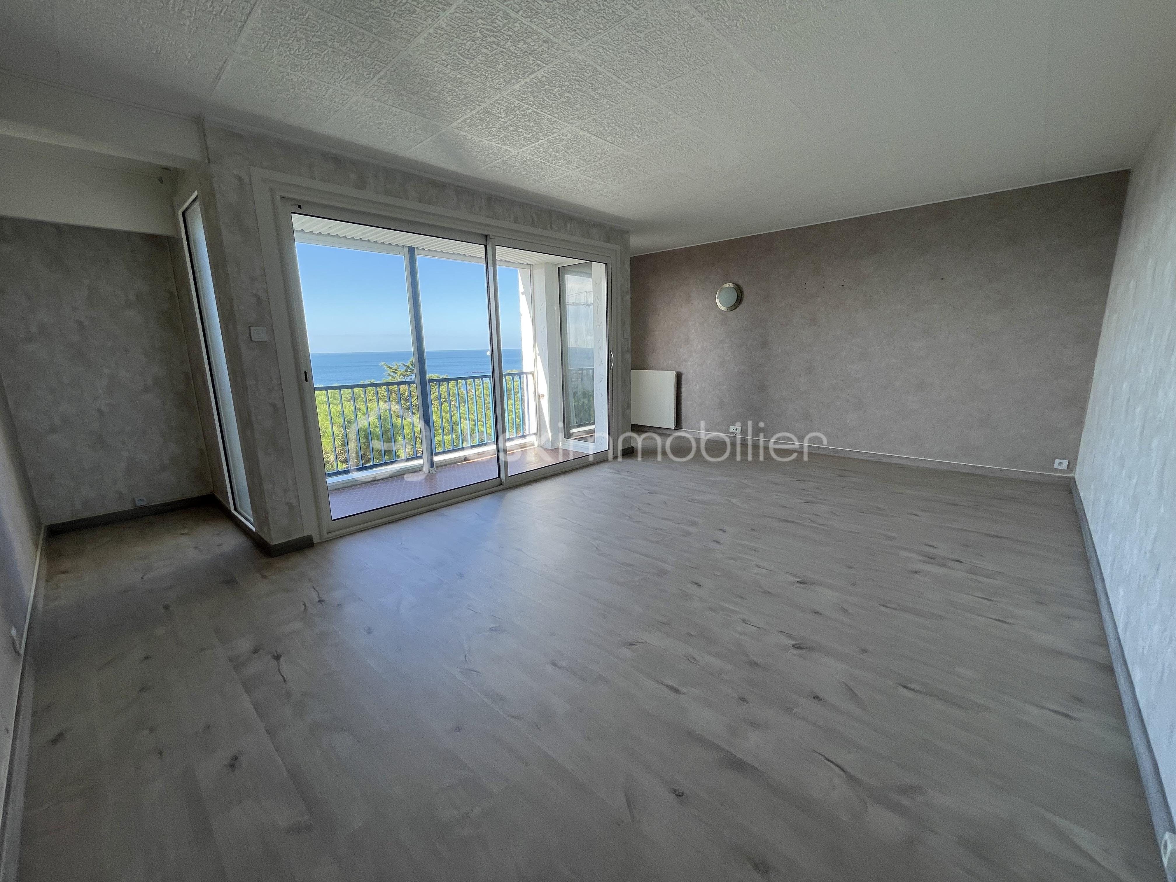 Appartement de 56 m² - IMG_3913.jpeg