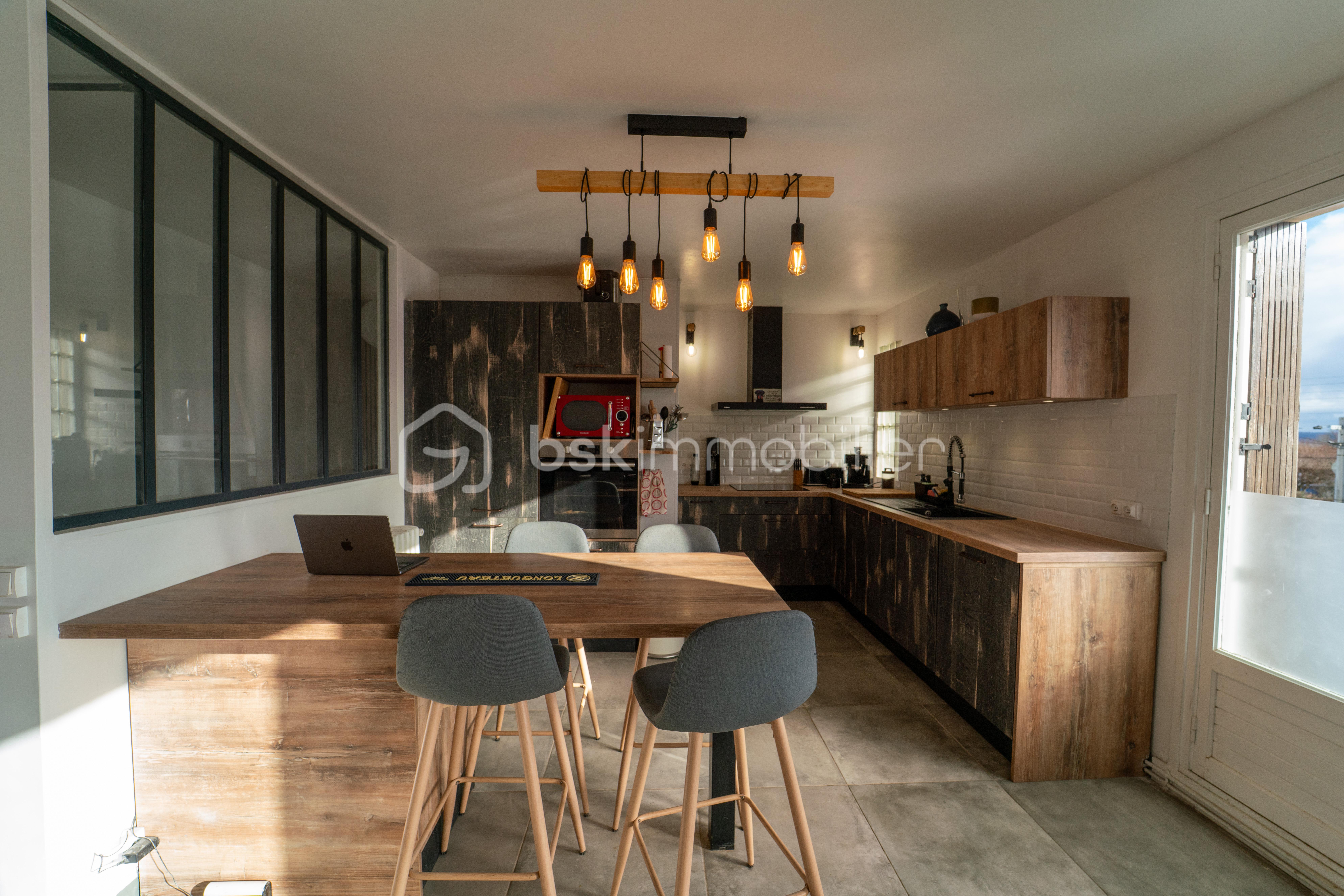 Maison de 85 m² - Rue d'Ypres-2.JPG