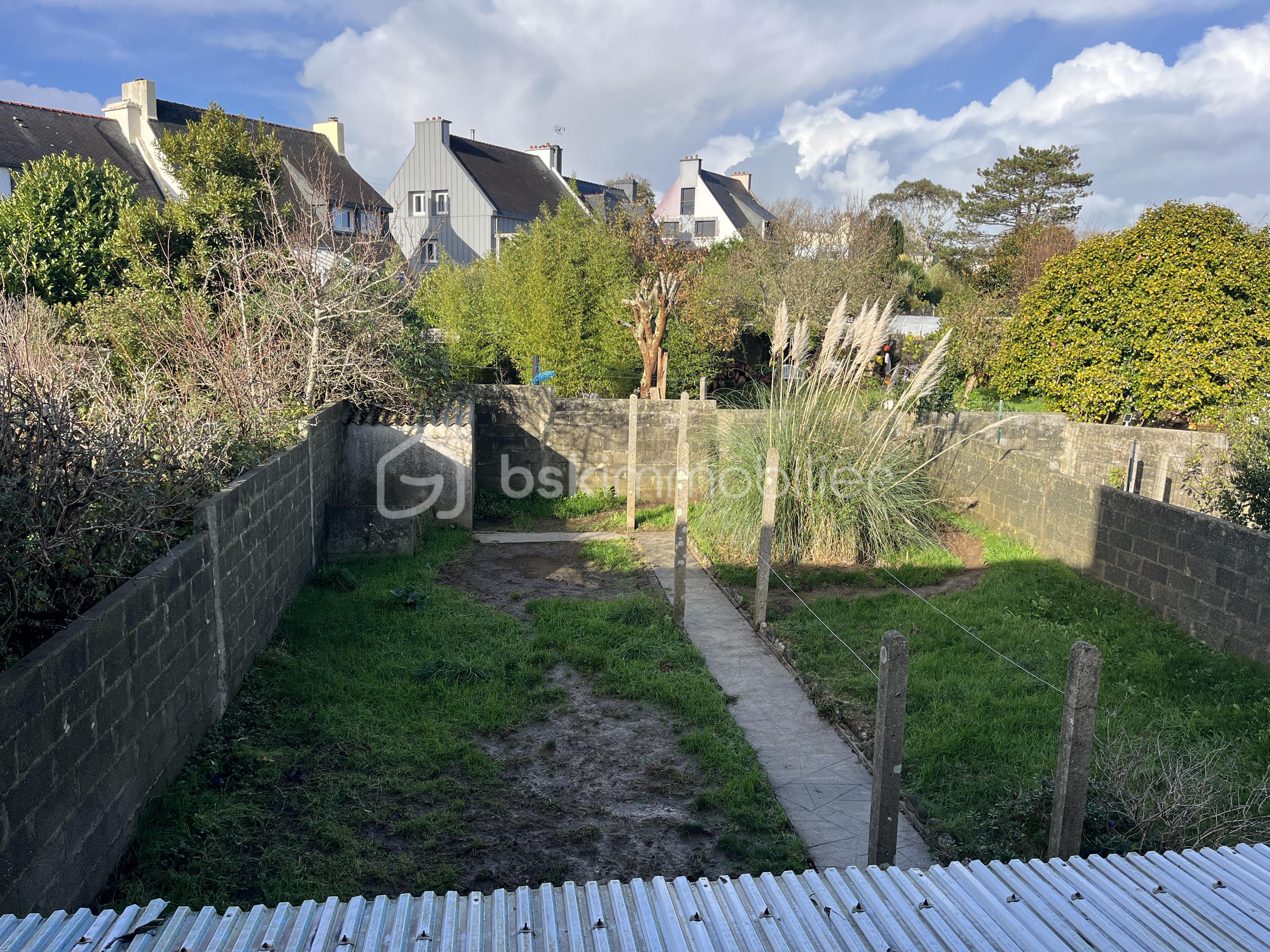 Maison de 85 m² - IMG_8448.JPG