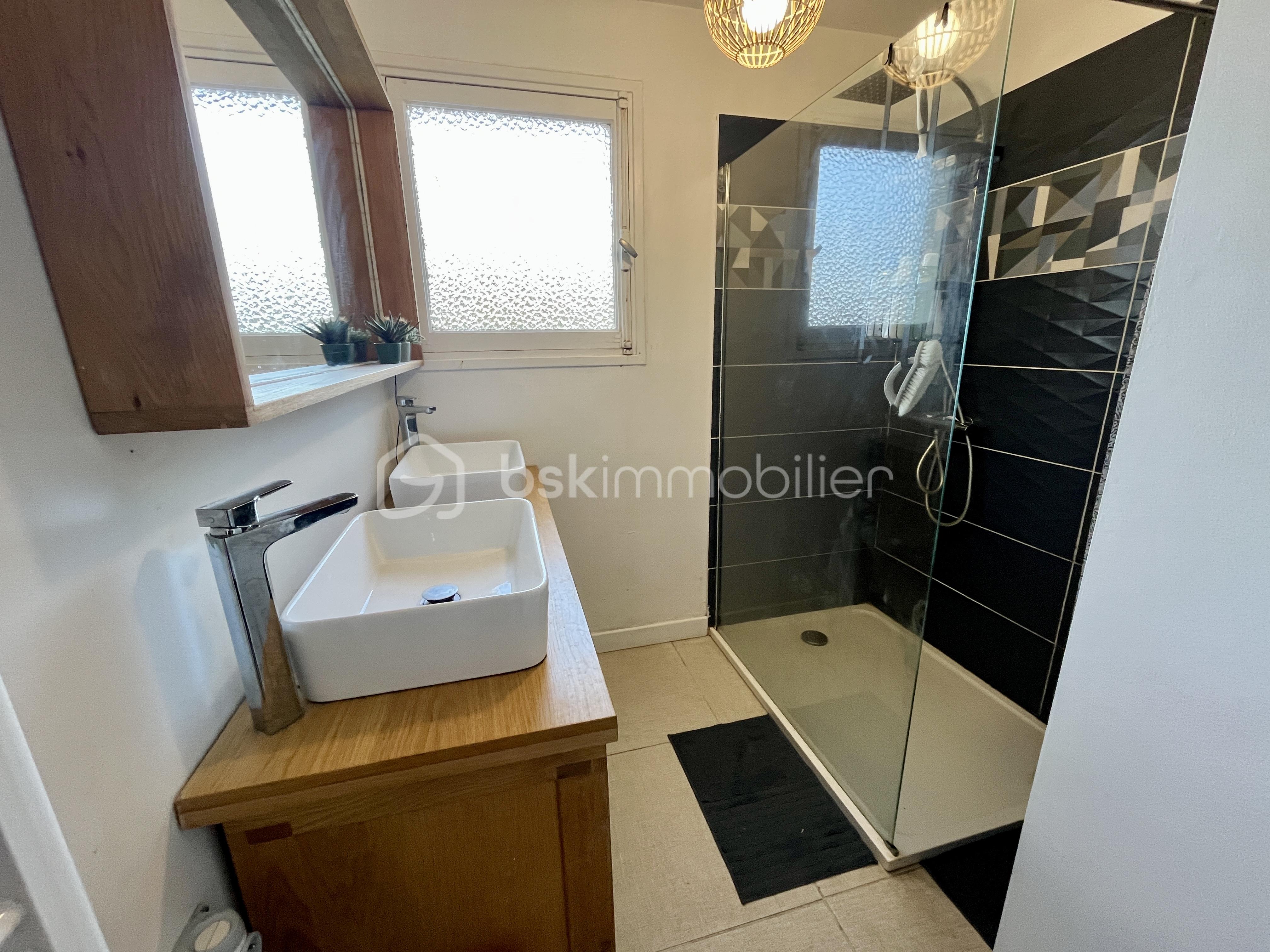 Maison de 85 m² - IMG_8433.jpg