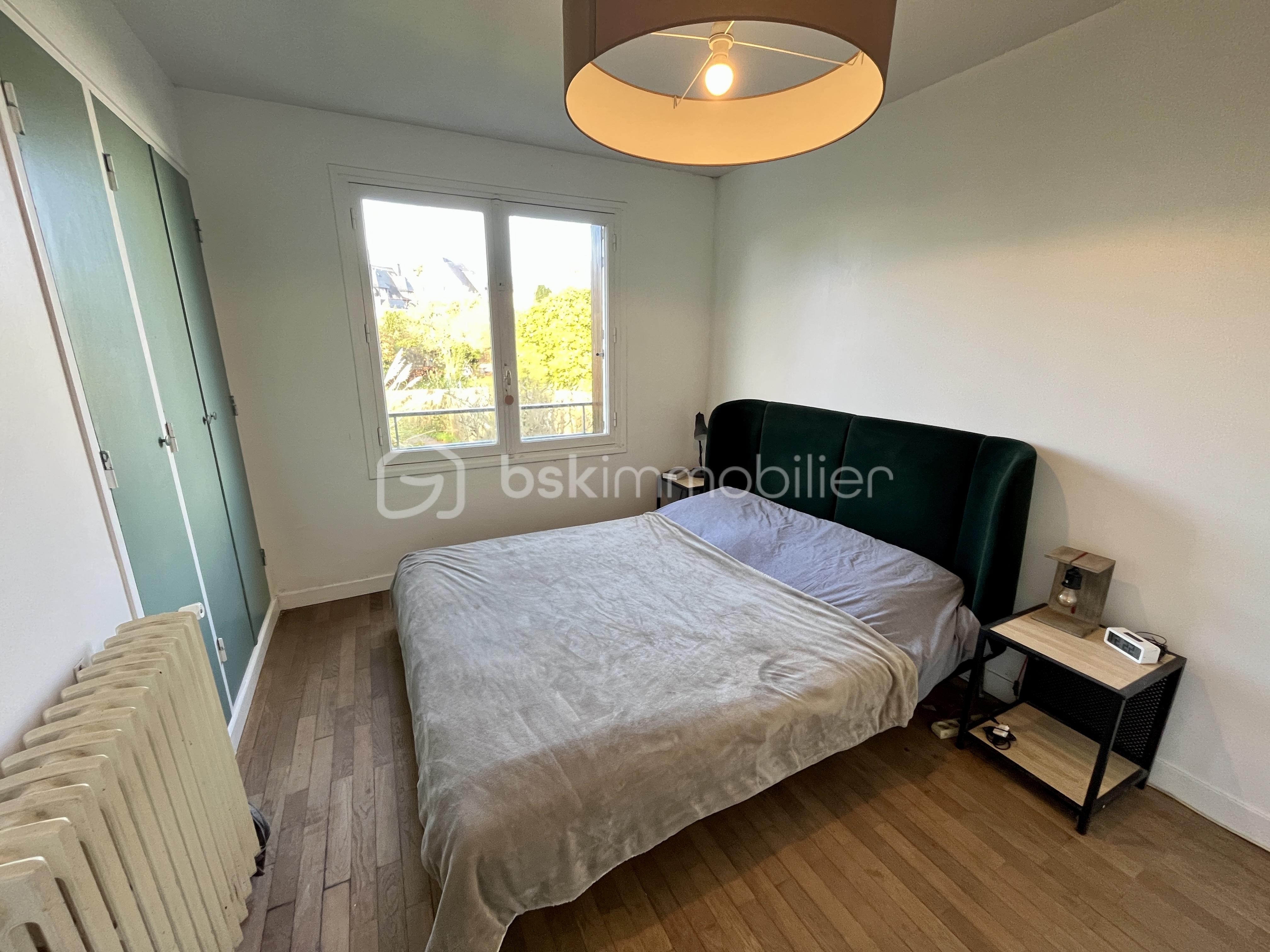 Maison de 85 m² - IMG_8429.jpg