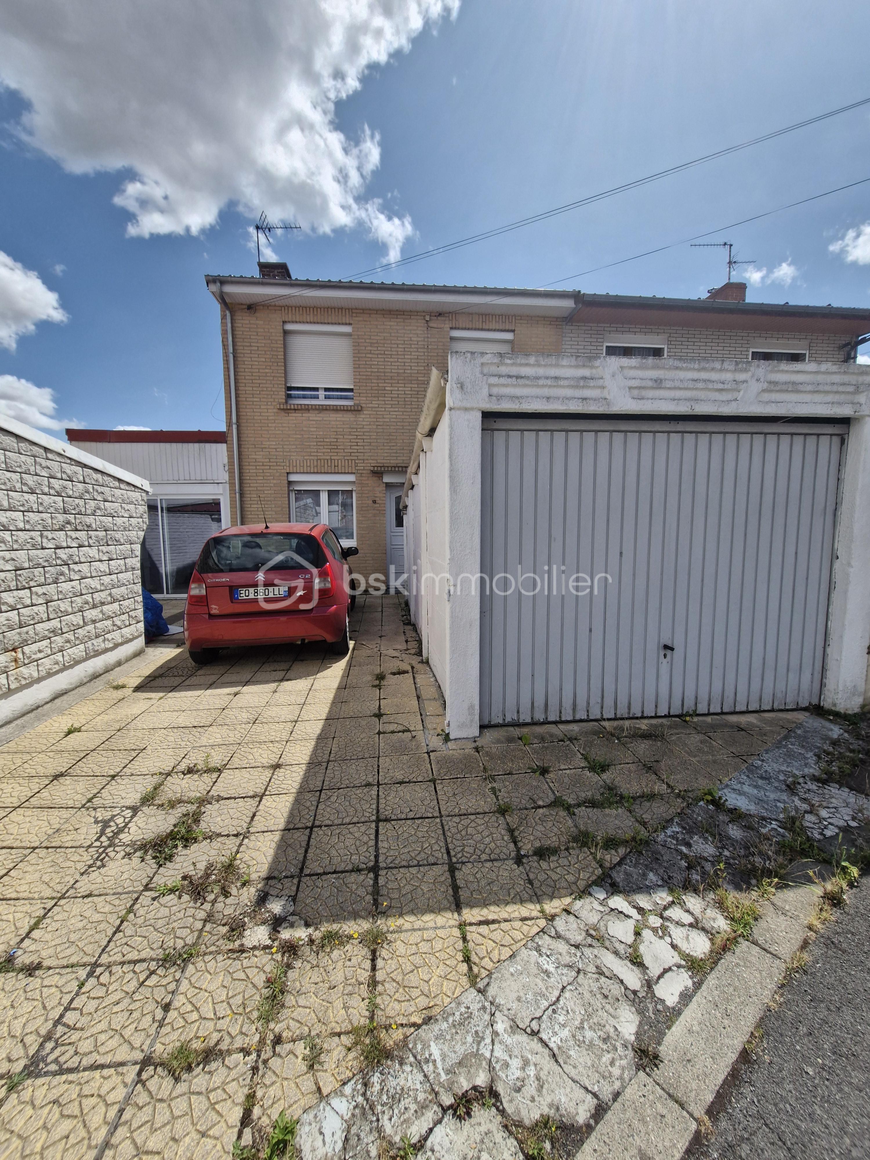 Maison jumelee de 78 m² - 1000036599.jpg