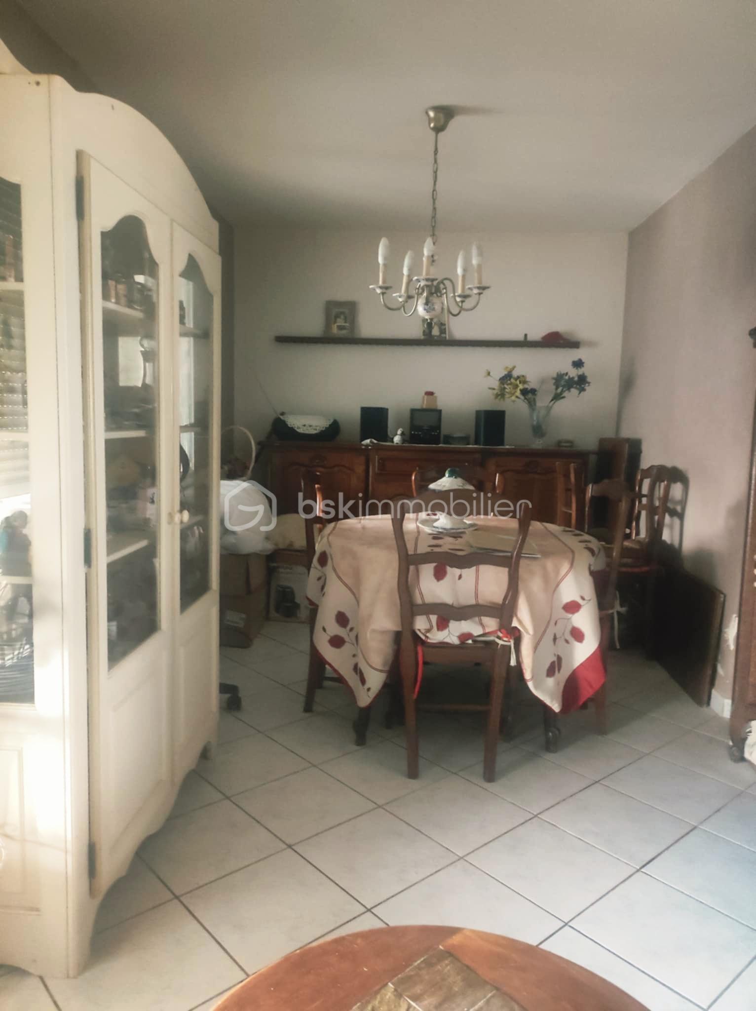 Maison jumelee de 78 m² - 1000036620.jpg