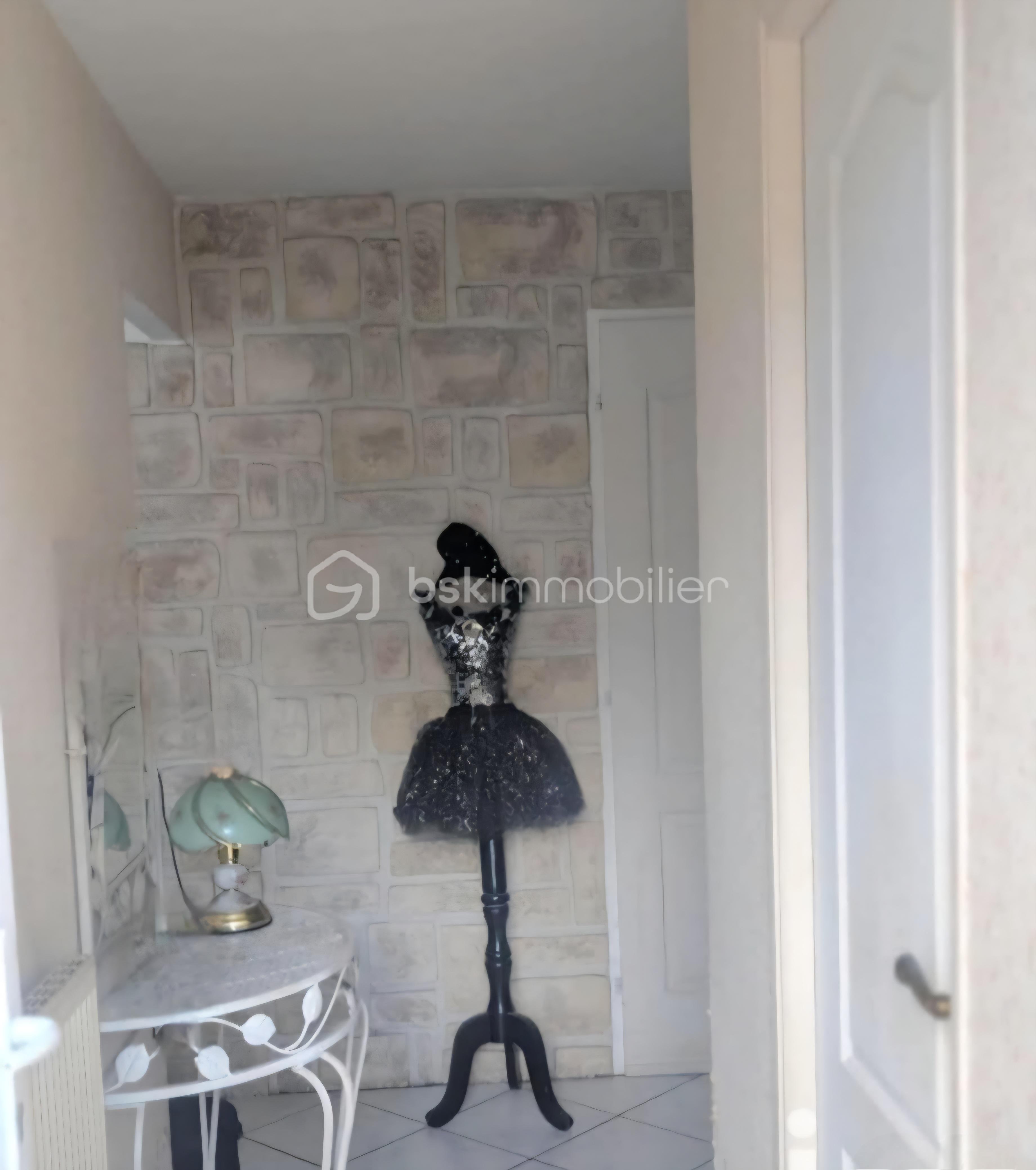 Maison jumelee de 78 m² - 1000036617.jpg