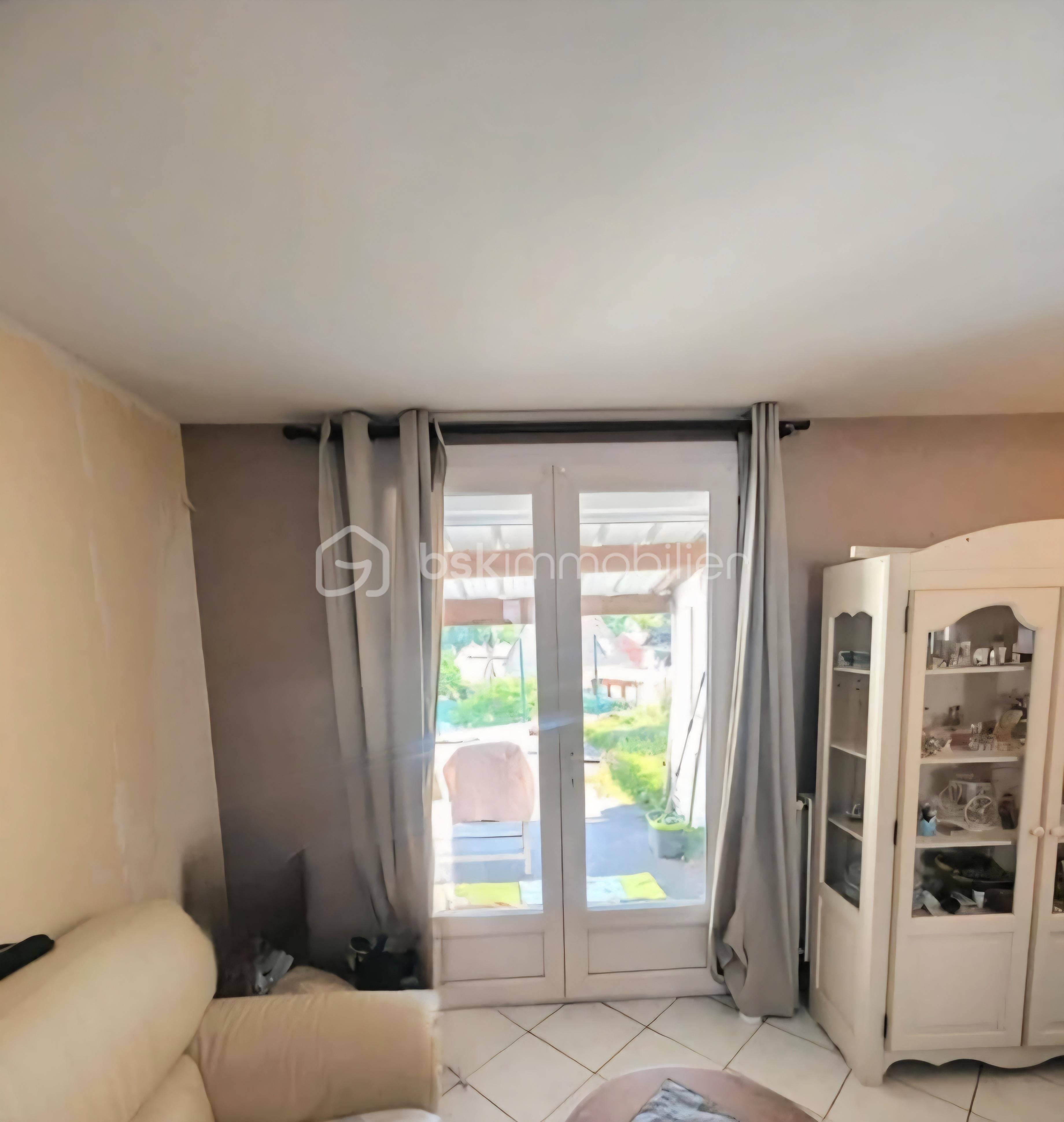 Maison jumelee de 78 m² - 1000036618.jpg