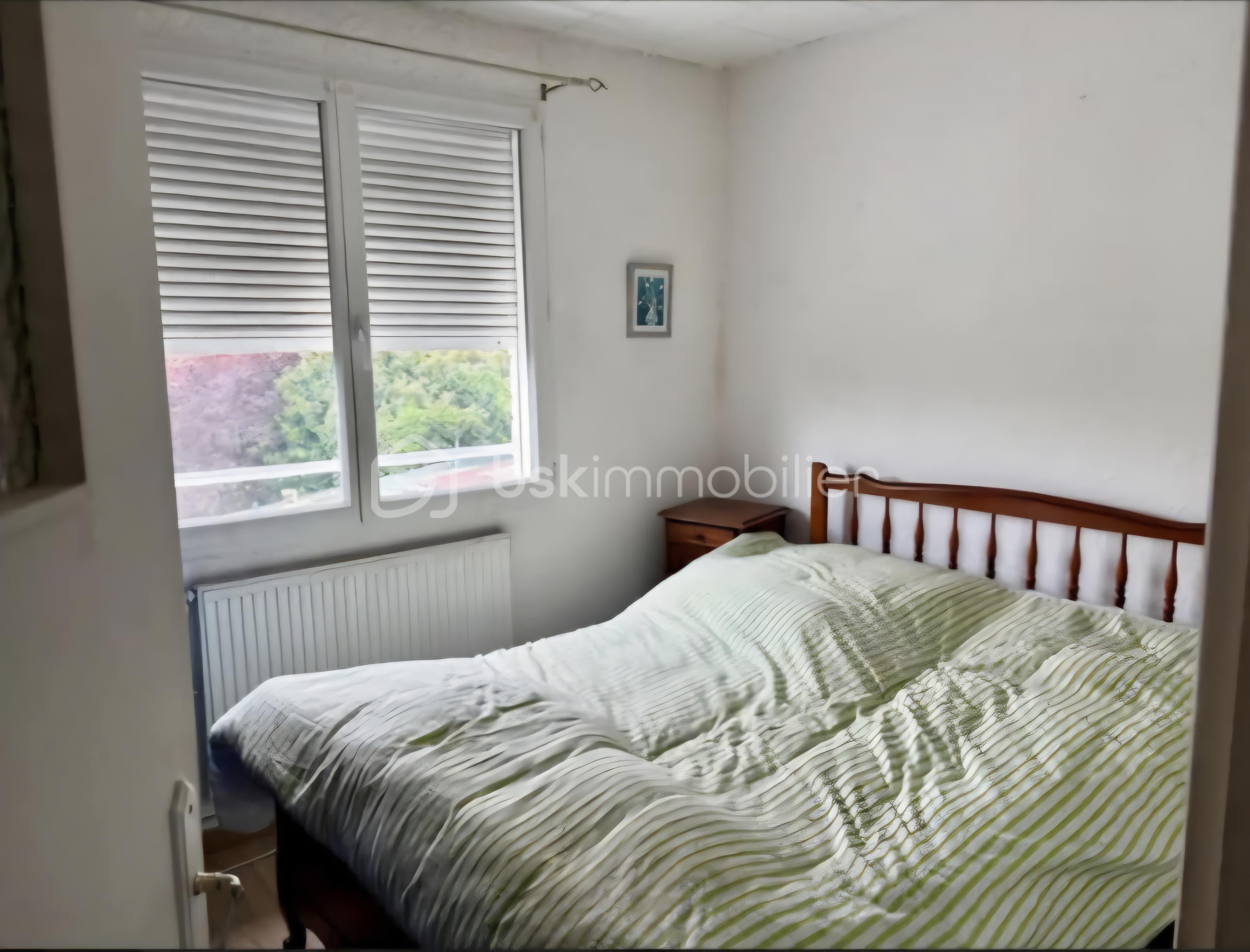 Maison jumelee de 78 m² - 1000036612.jpg