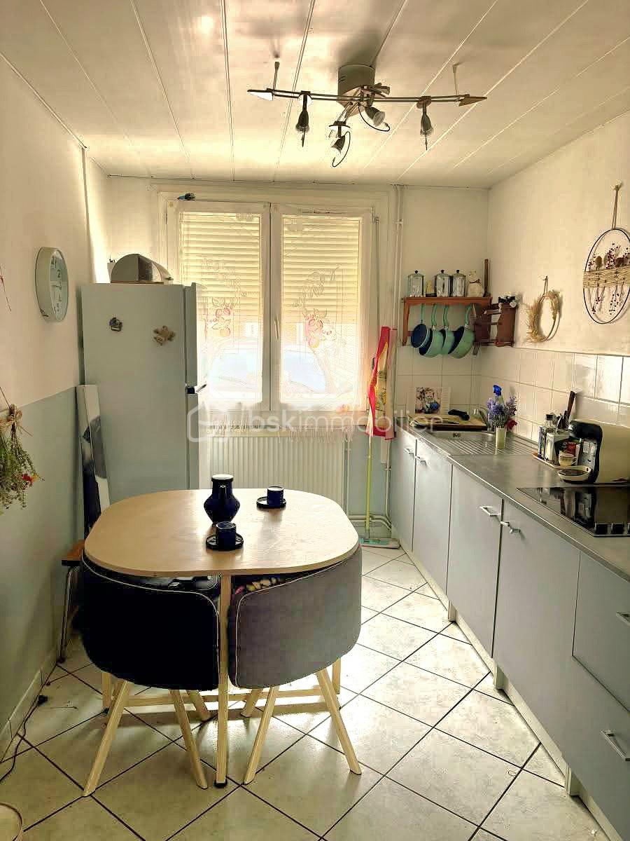 Maison jumelee de 78 m² - 1000036690.jpg