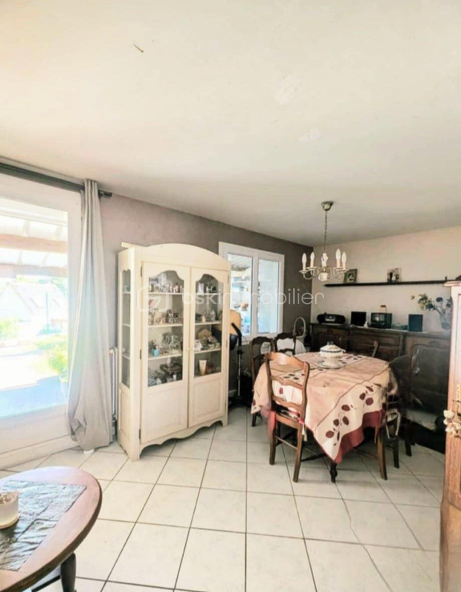 Maison jumelee de 78 m² - 1000036619.jpg