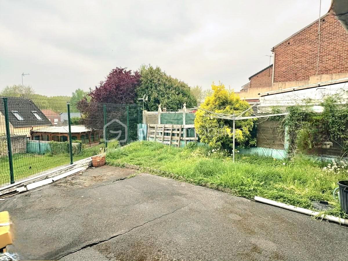 Maison jumelee de 78 m² - 1000036689.jpg