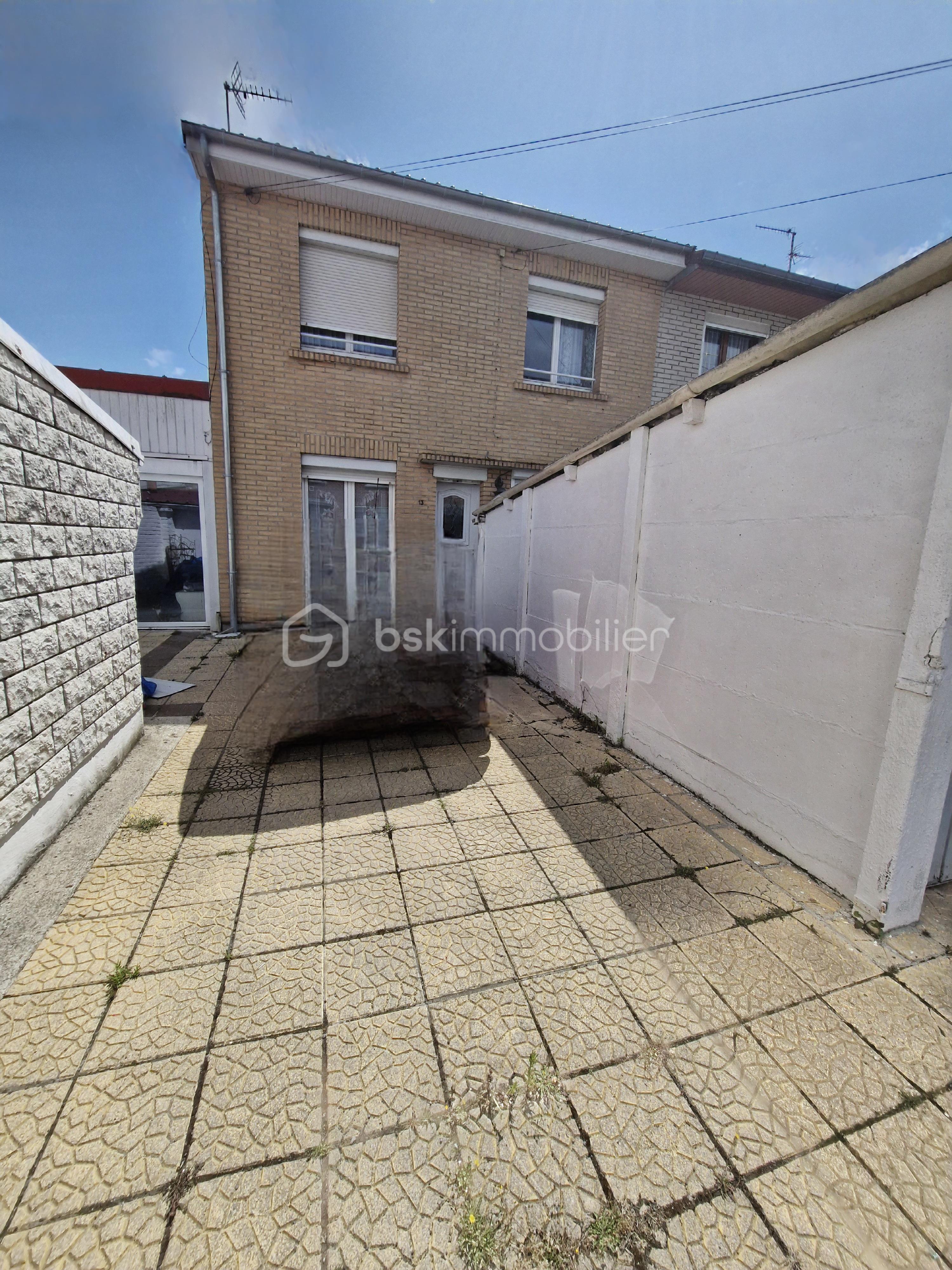 Maison jumelee de 78 m² - 1000036598.jpg