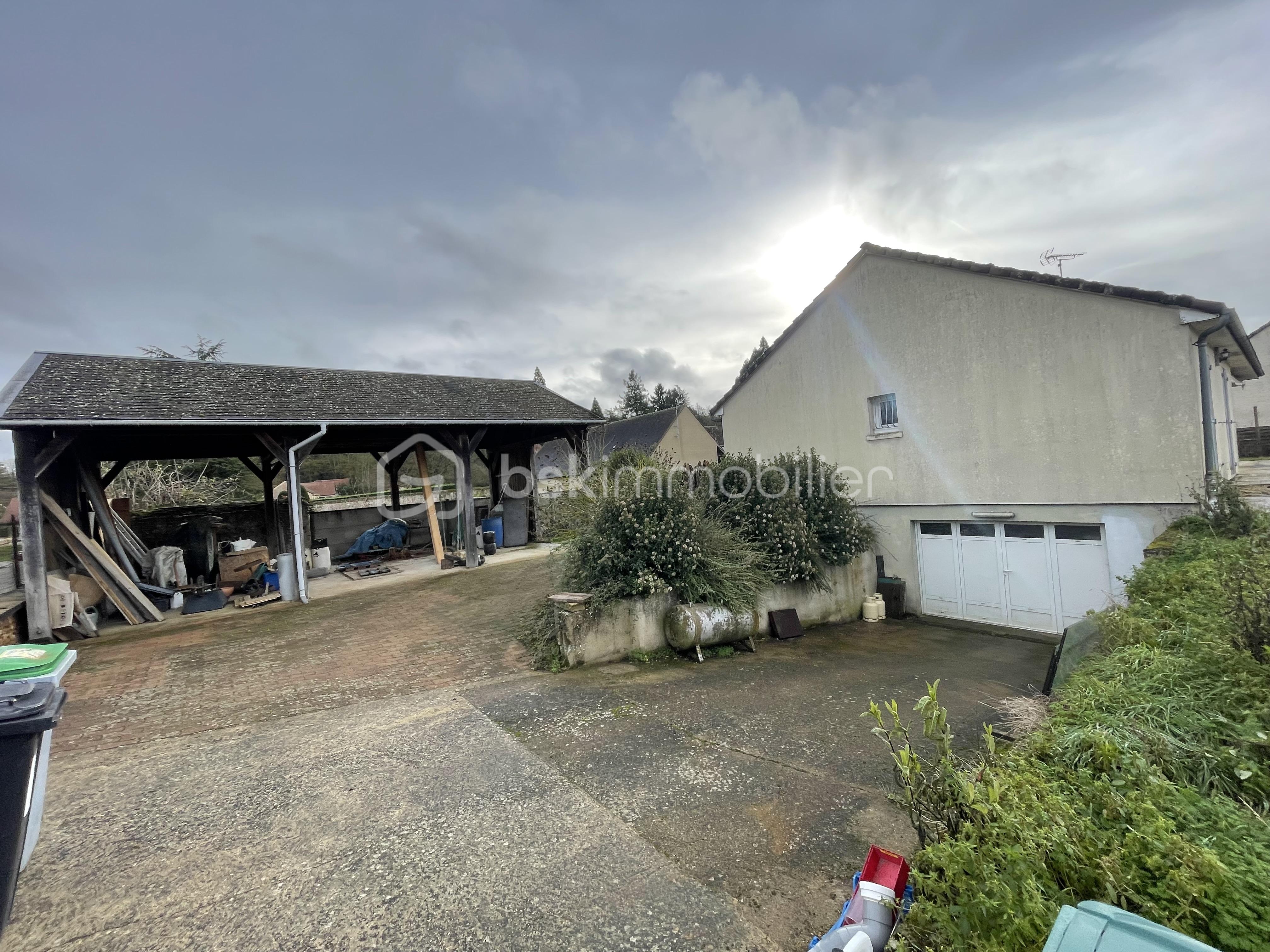 Maison de 120 m² - IMG_2876.jpeg