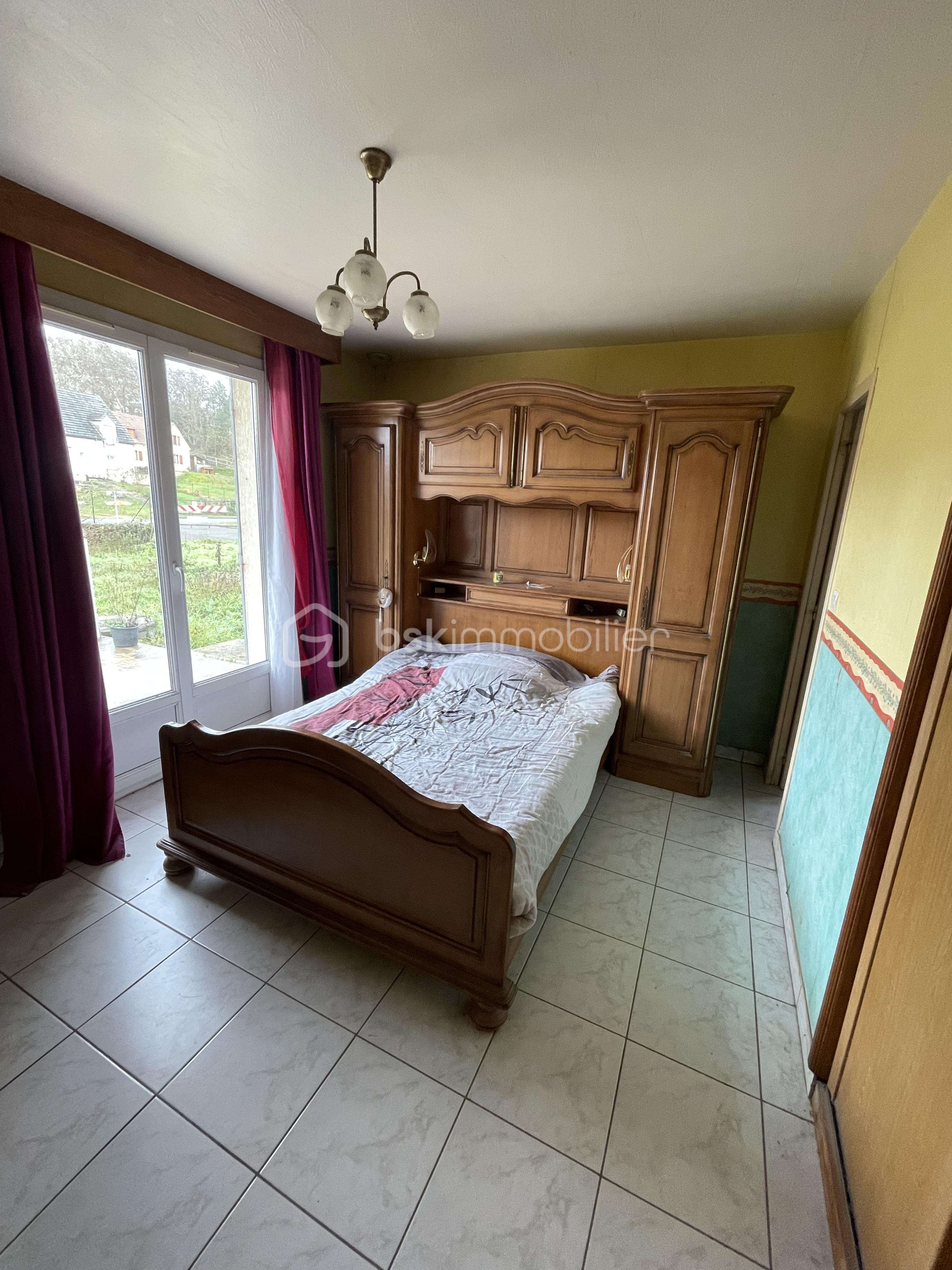 Maison de 120 m² - IMG_2869.jpeg