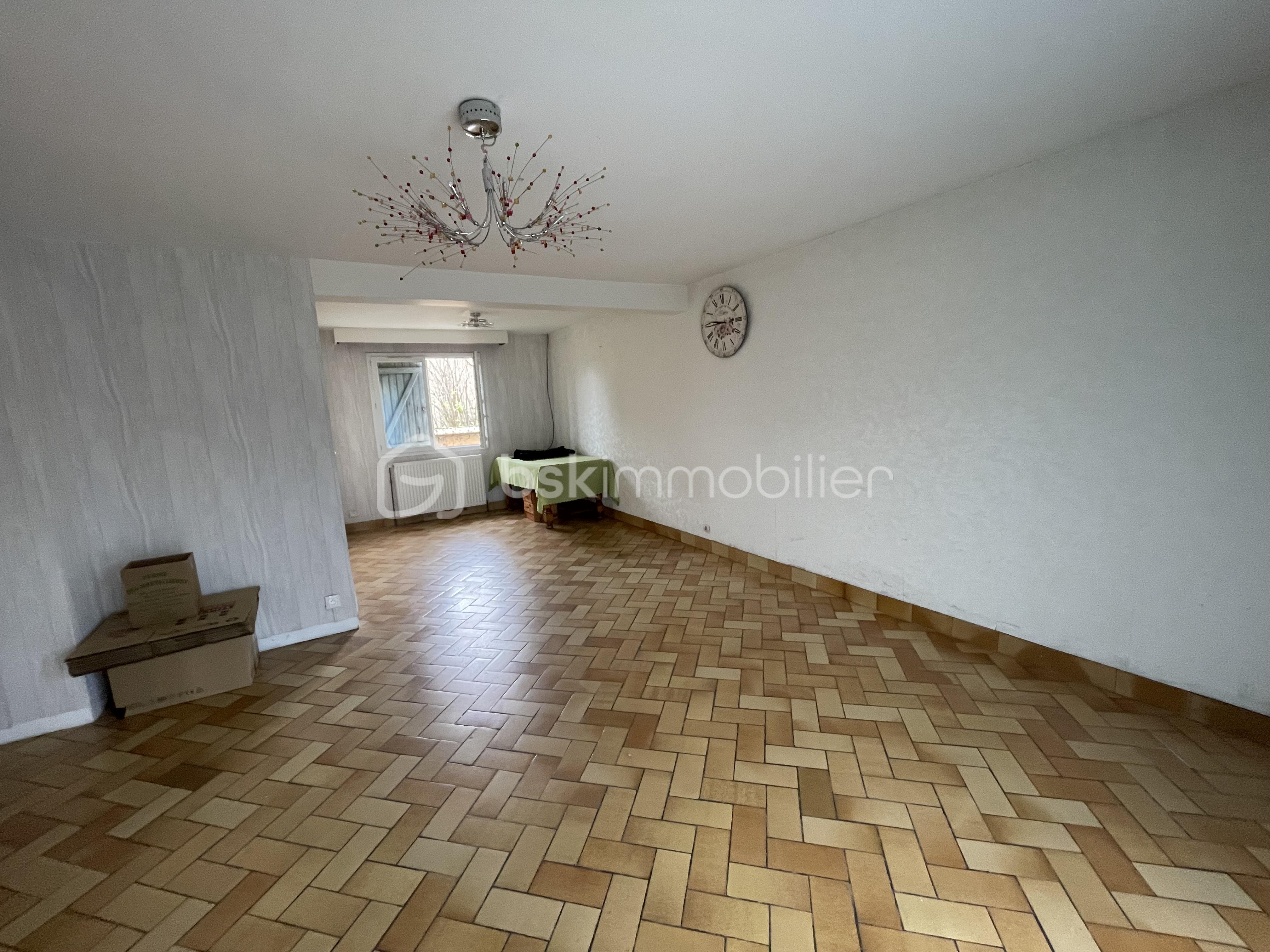 Maison de 120 m² - IMG_2858.jpeg