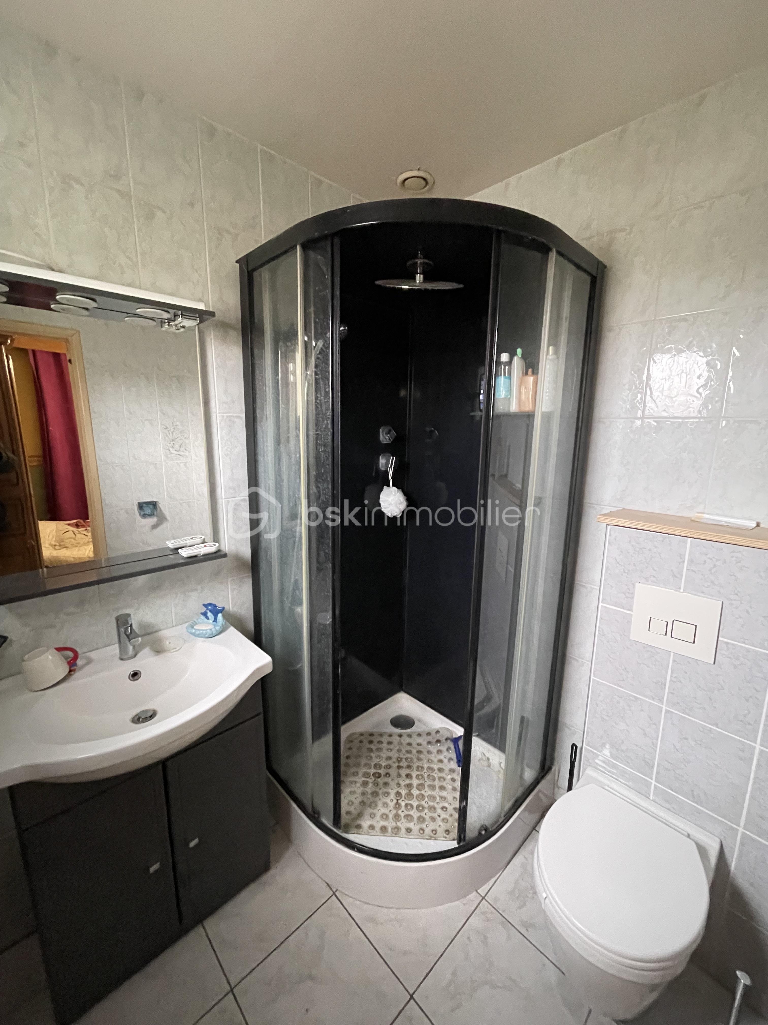 Maison de 120 m² - IMG_2868.jpeg