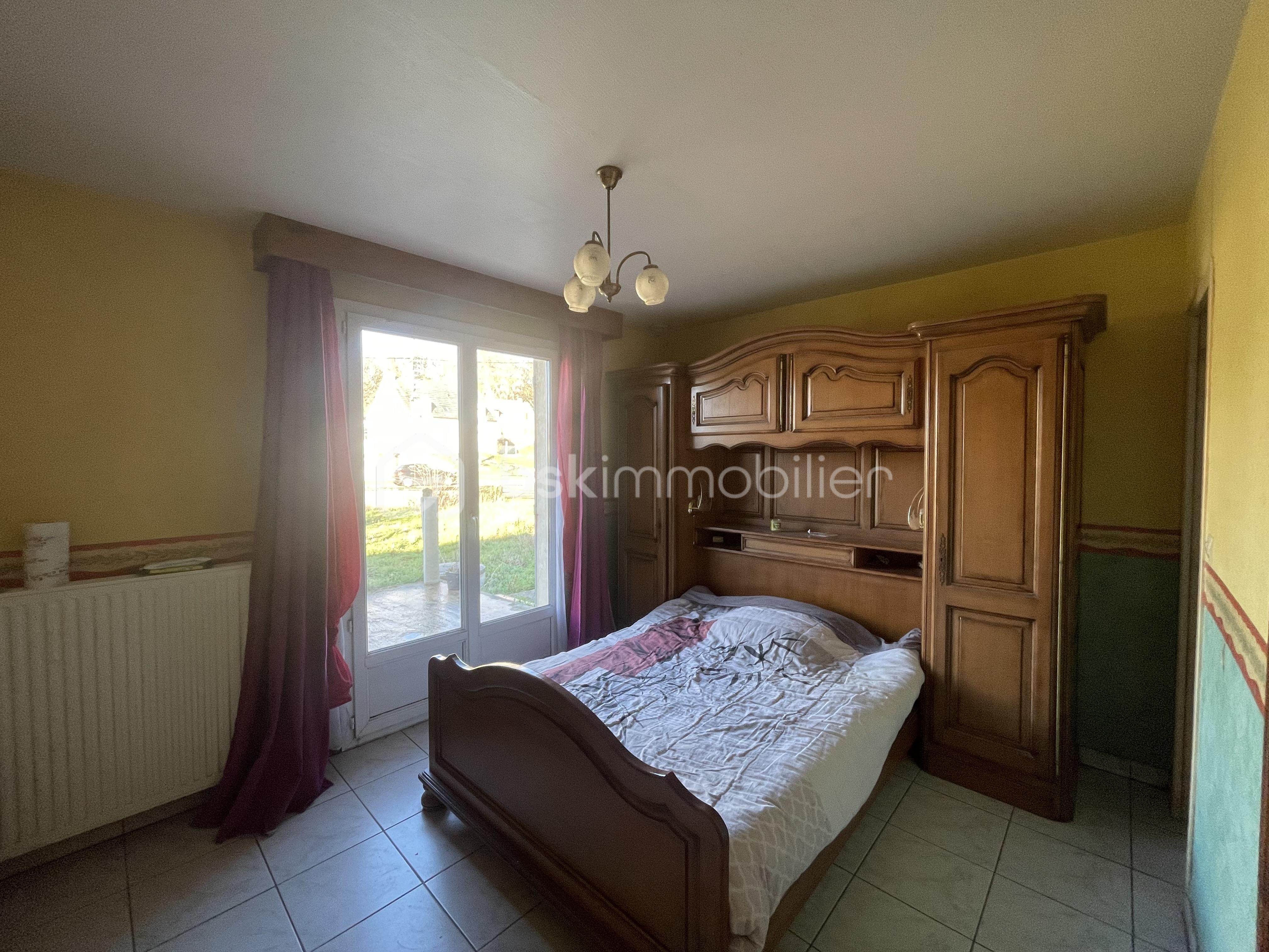 Maison de 120 m² - IMG_3254.jpeg