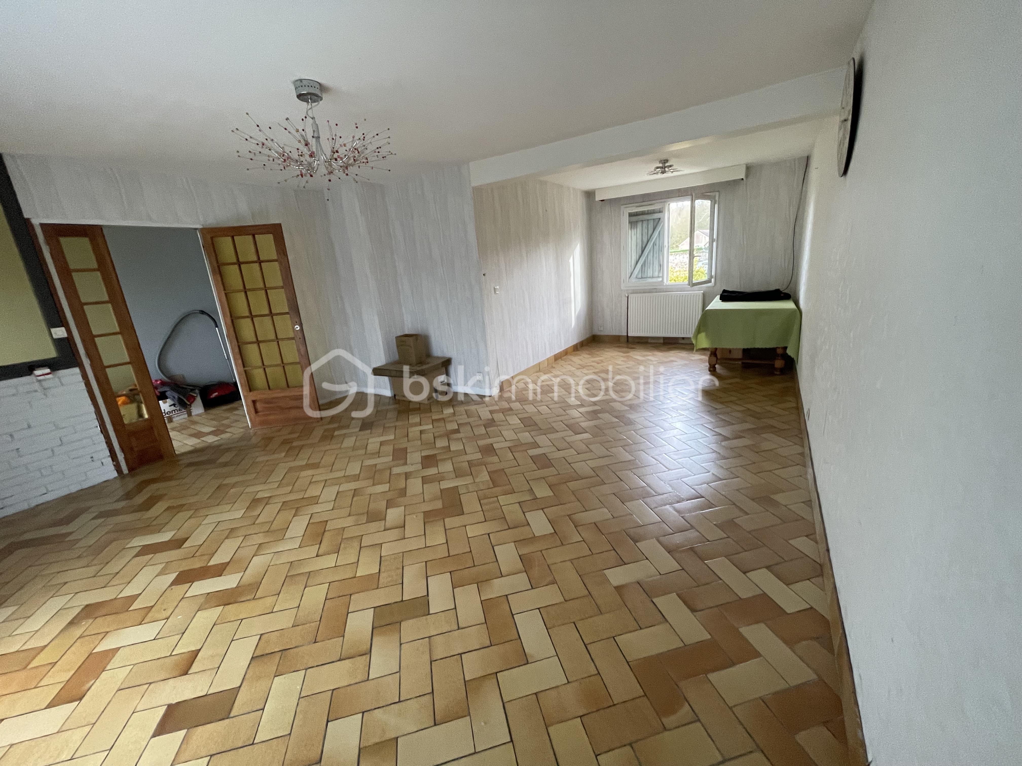 Maison de 120 m² - IMG_2859.jpeg