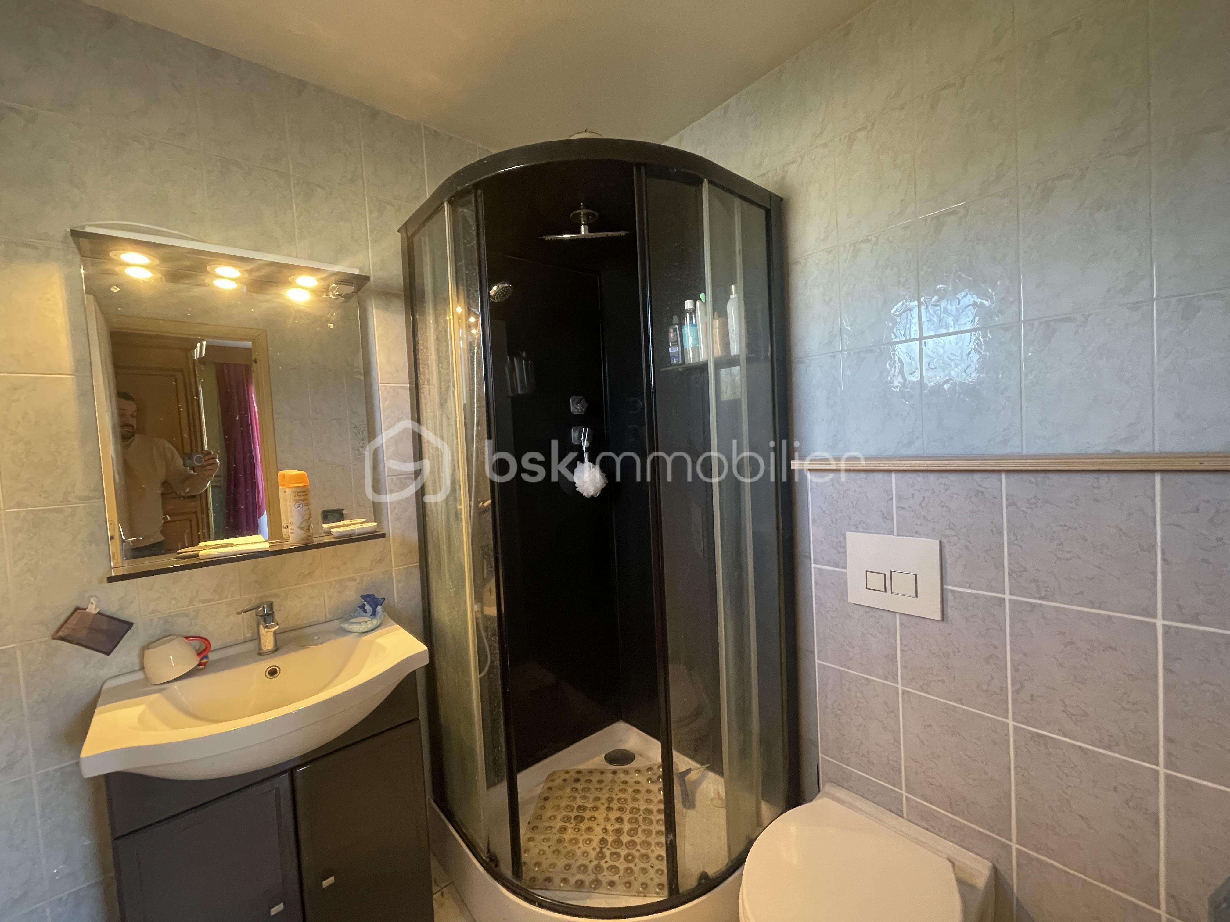 Maison de 120 m² - IMG_3255.jpeg