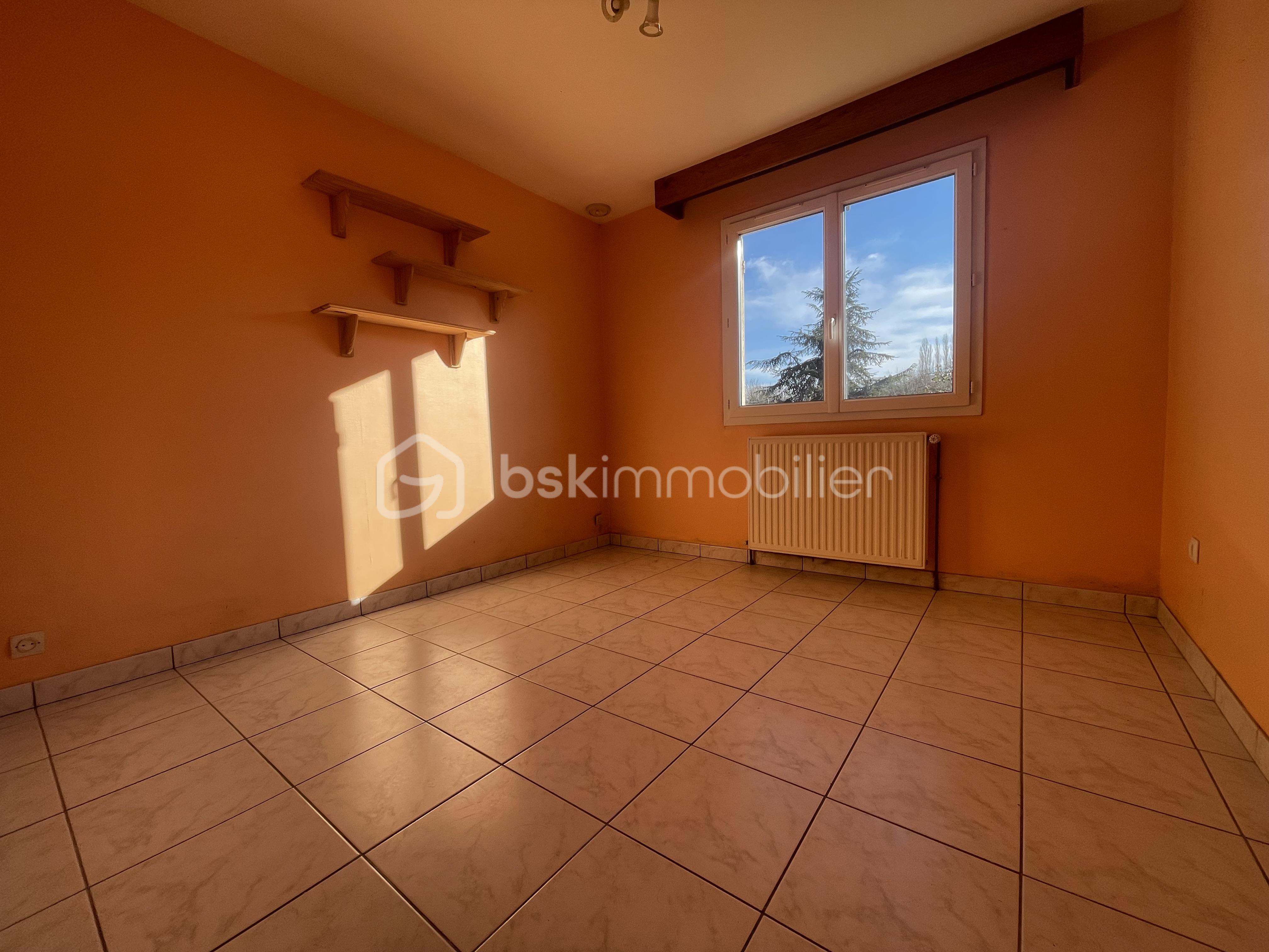 Maison de 120 m² - IMG_3249.jpeg