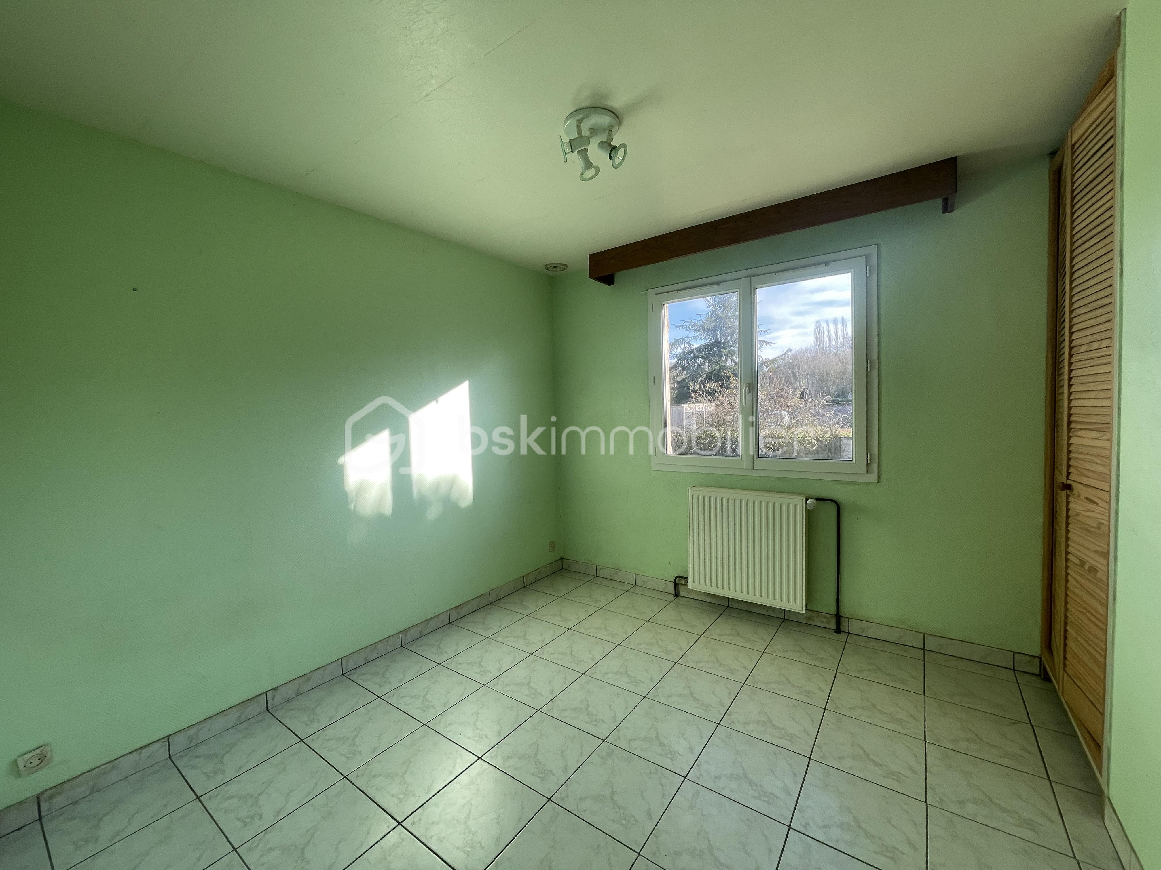 Maison de 120 m² - IMG_3253.jpeg