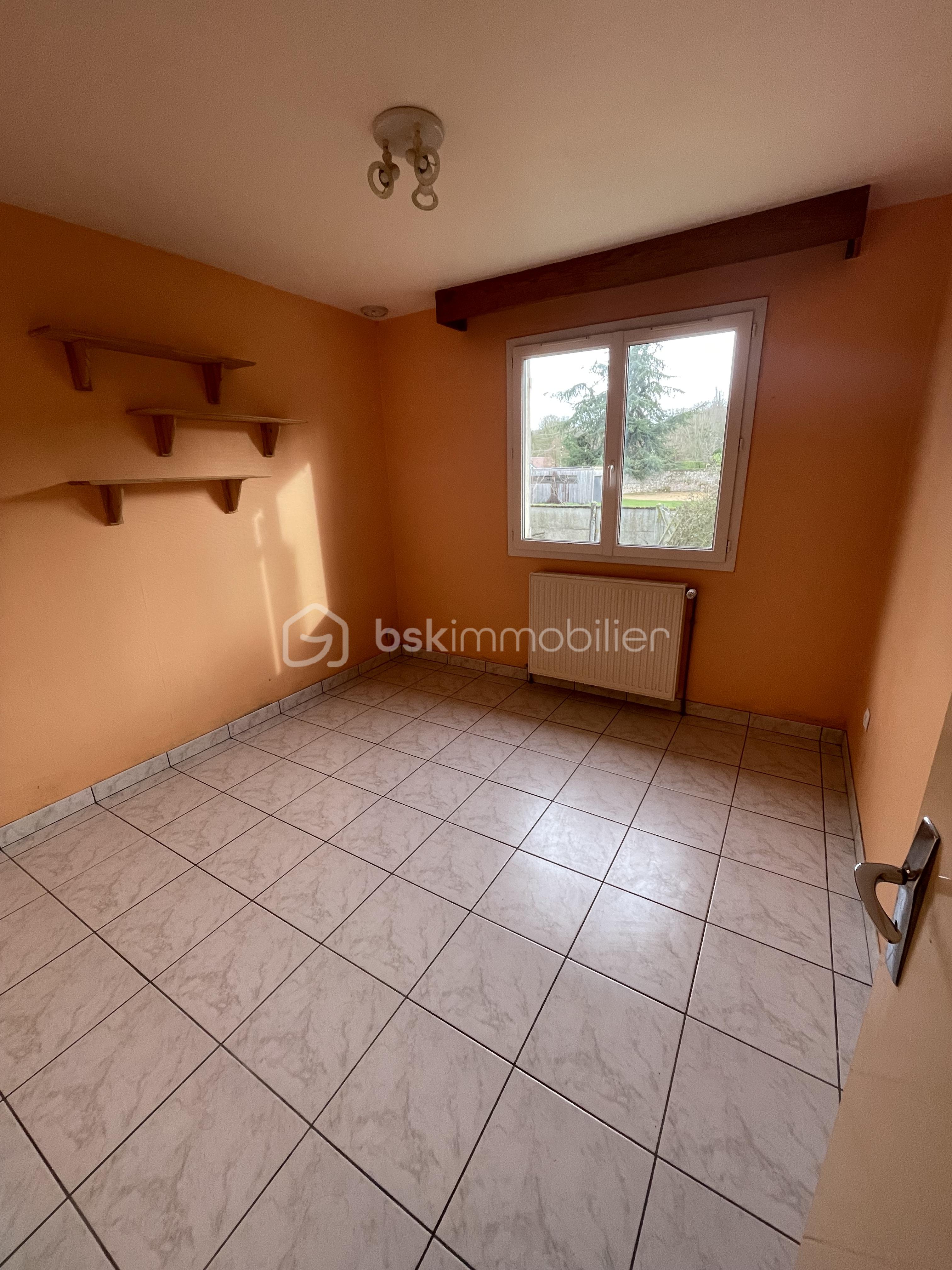 Maison de 120 m² - IMG_2870.jpeg