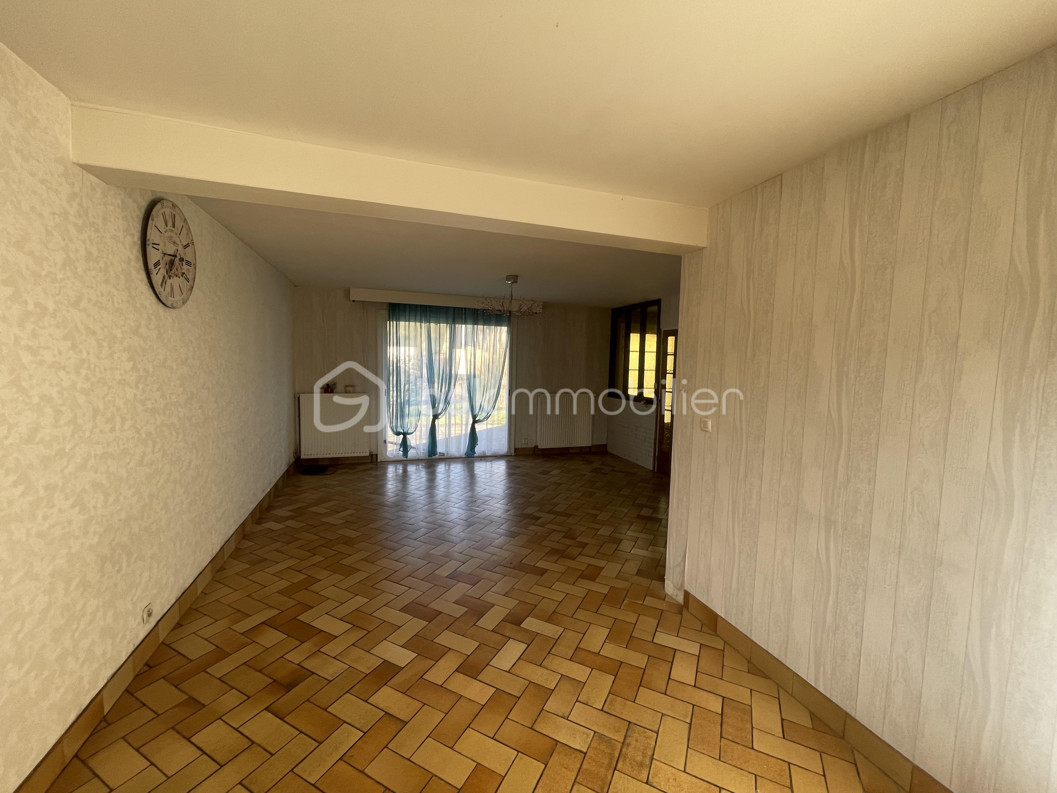 Maison de 120 m² - IMG_3260.jpeg