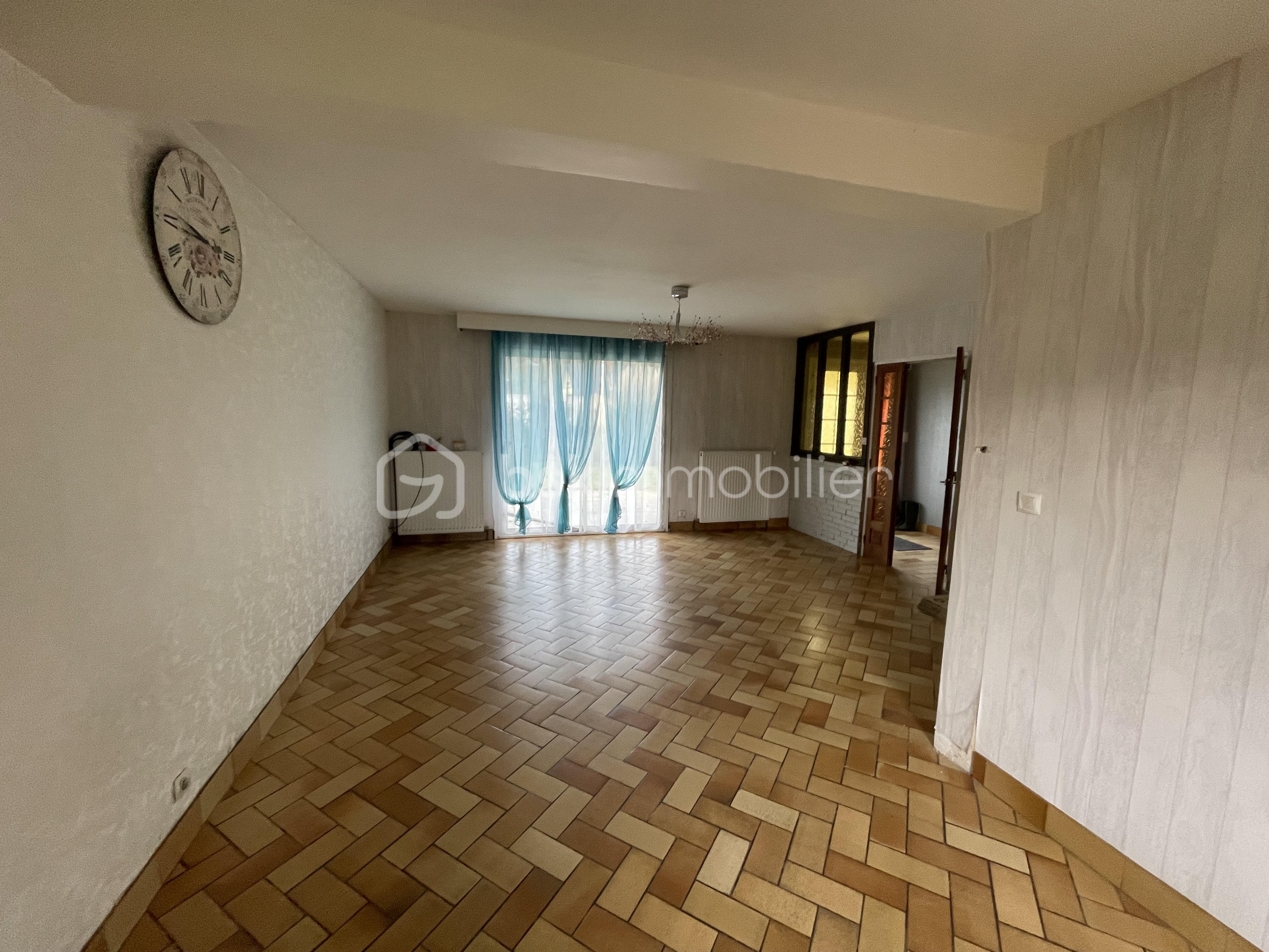 Maison de 120 m² - IMG_2857.jpeg