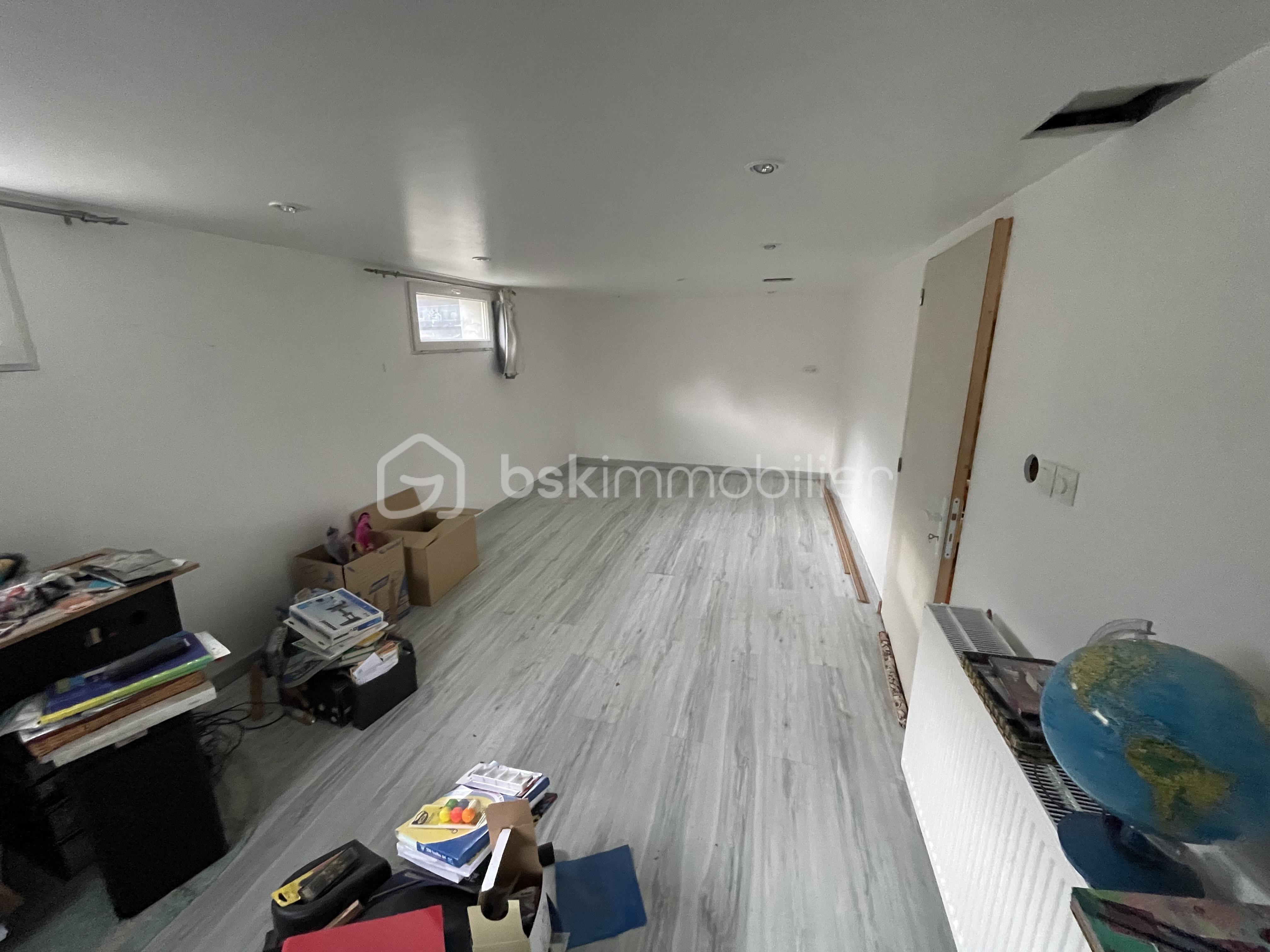 Maison de 120 m² - IMG_2871.jpeg