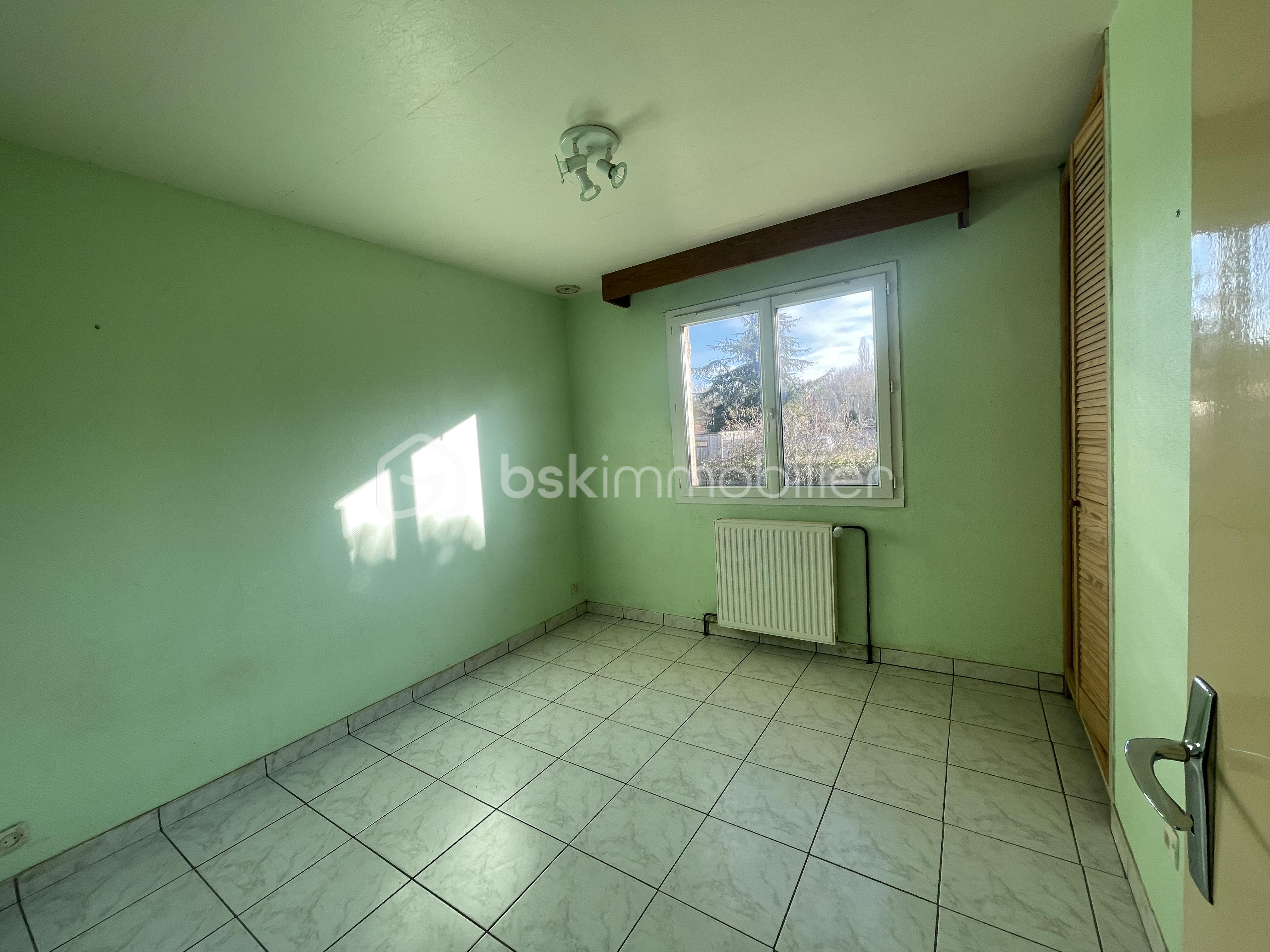 Maison de 120 m² - IMG_3252.jpeg