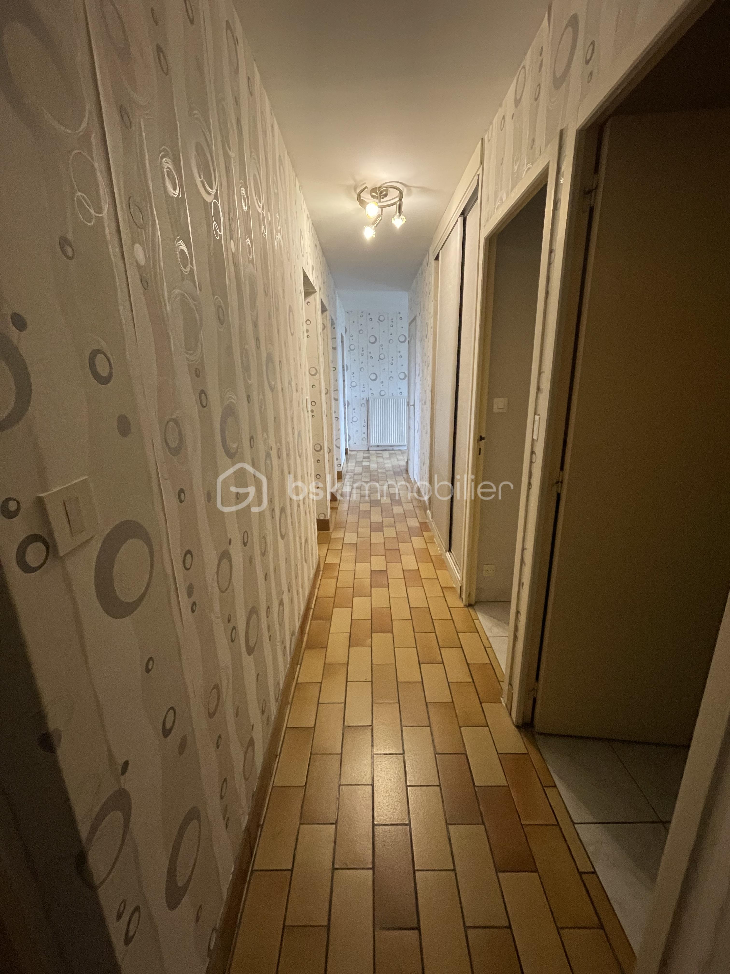 Maison de 120 m² - IMG_2872.jpeg