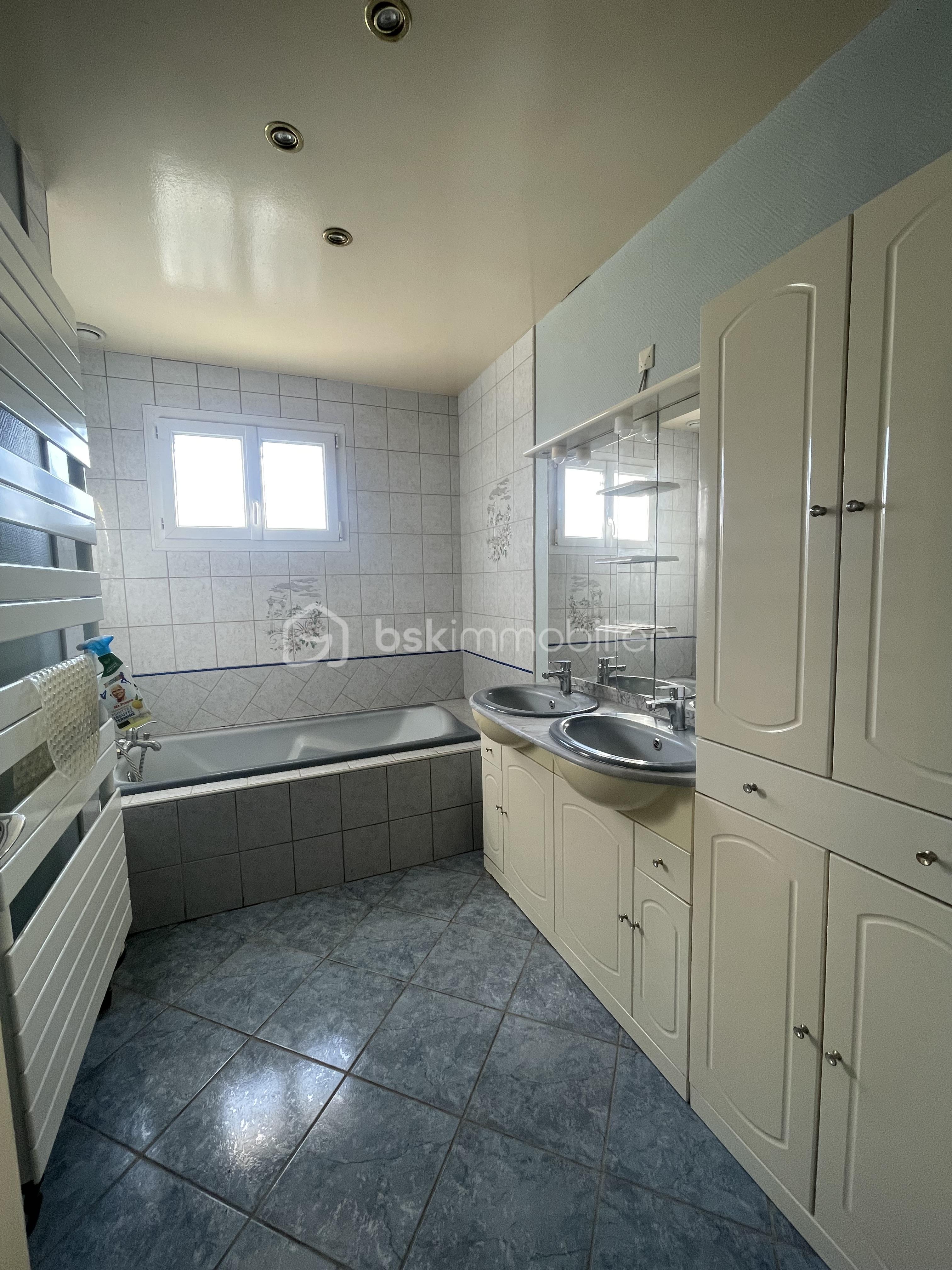 Maison de 120 m² - IMG_3256.jpeg