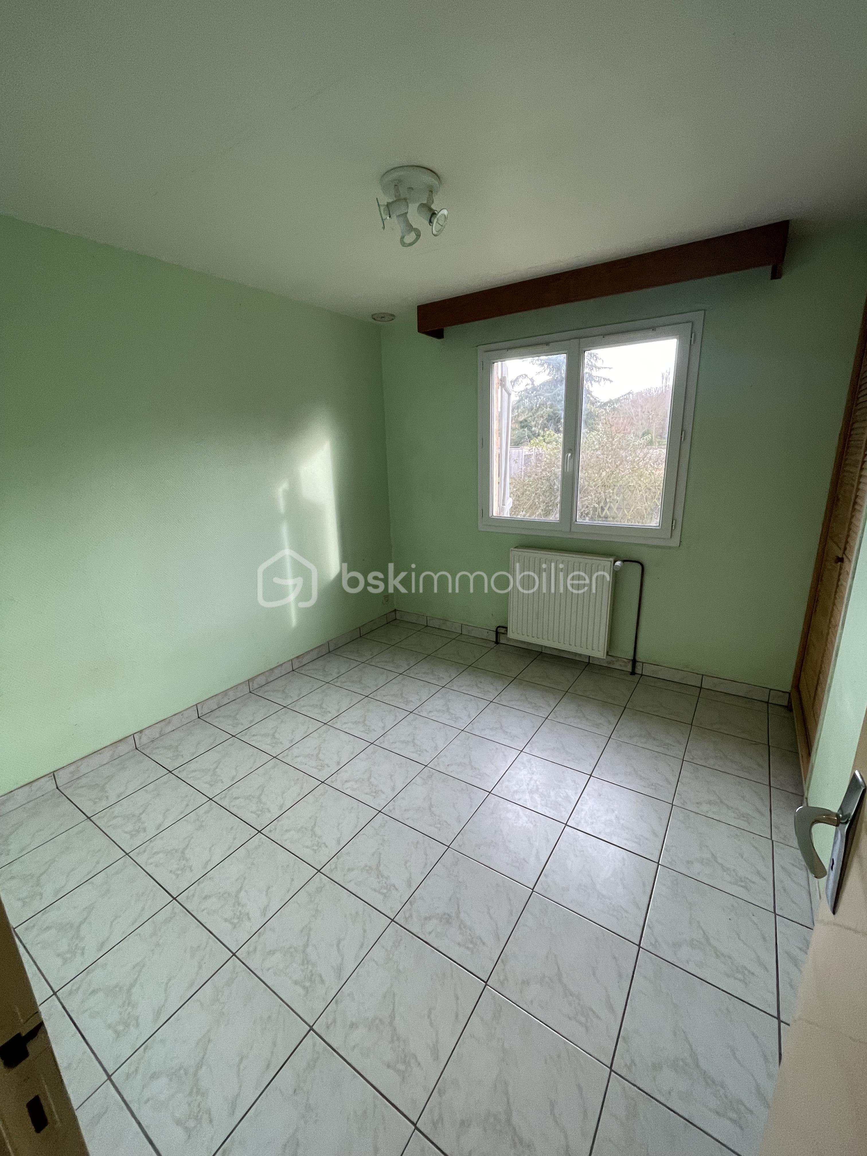 Maison de 120 m² - IMG_2866.jpeg