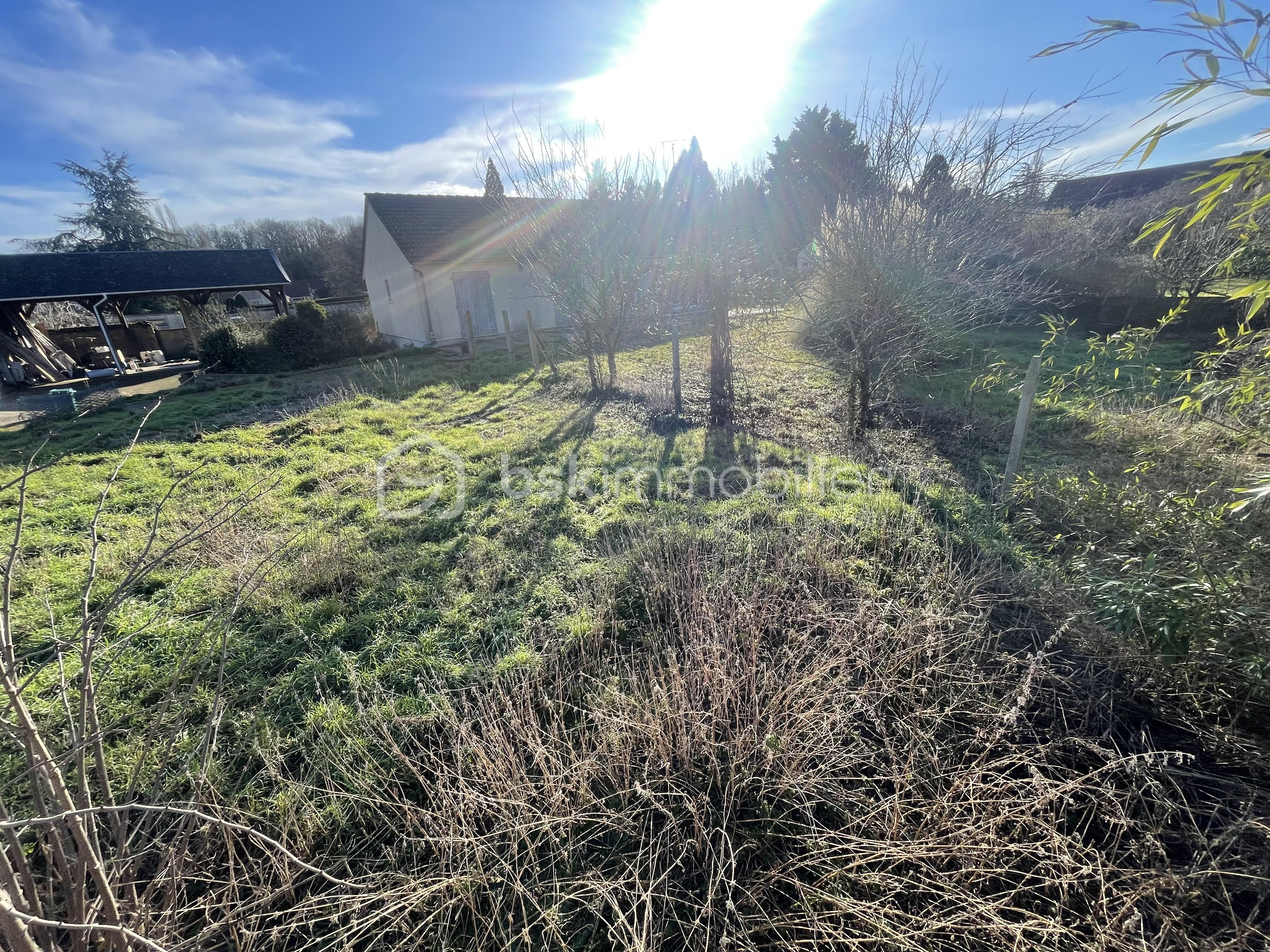 Maison de 120 m² - IMG_3247.jpeg