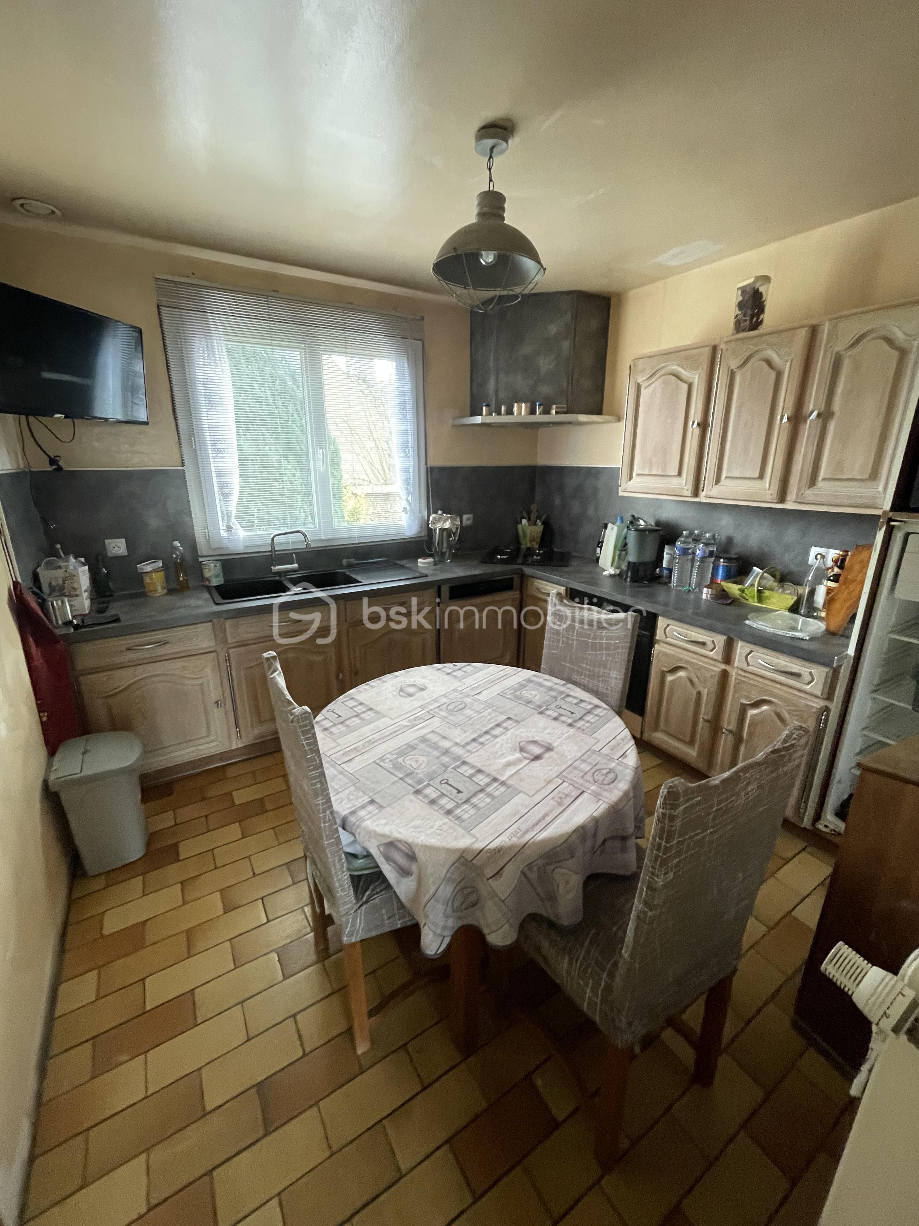 Maison de 120 m² - IMG_2863.jpeg