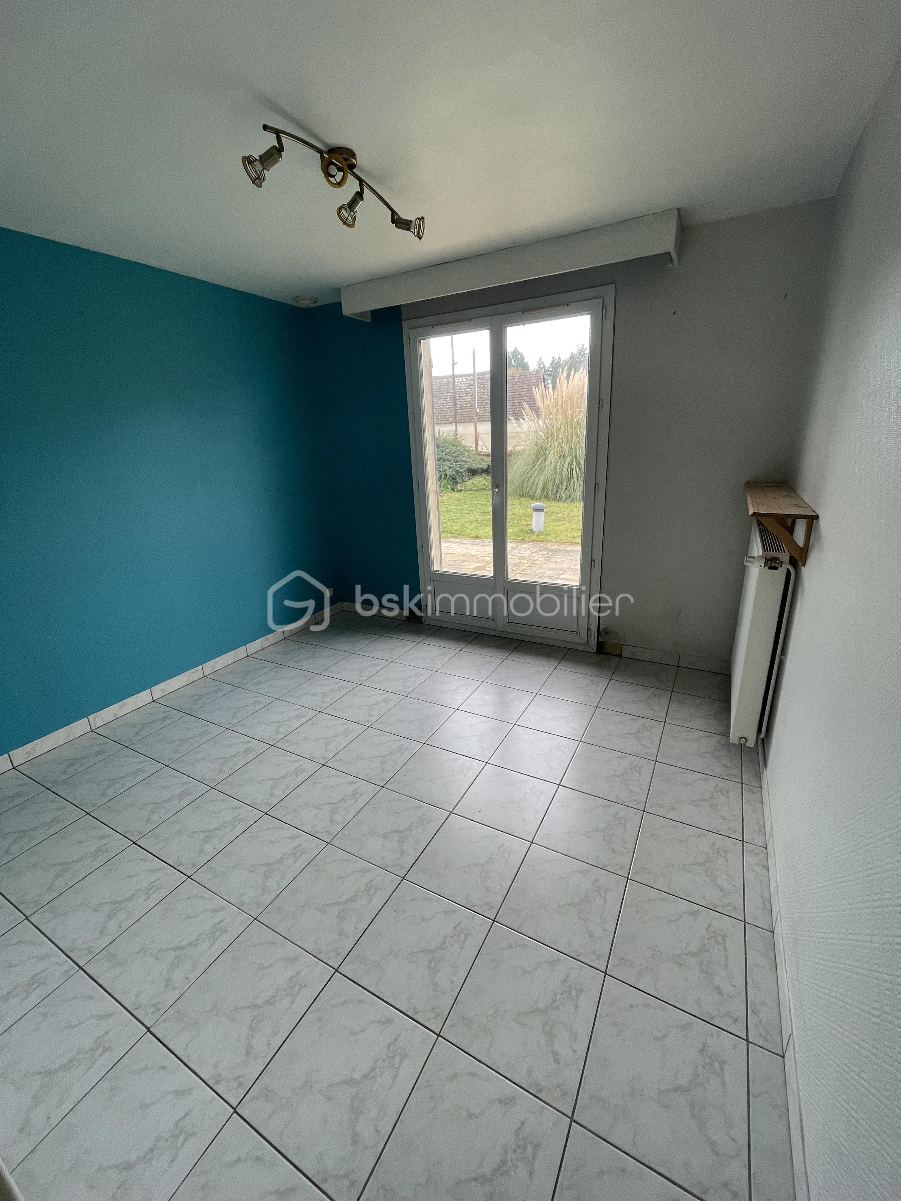 Maison de 120 m² - IMG_2867.jpeg