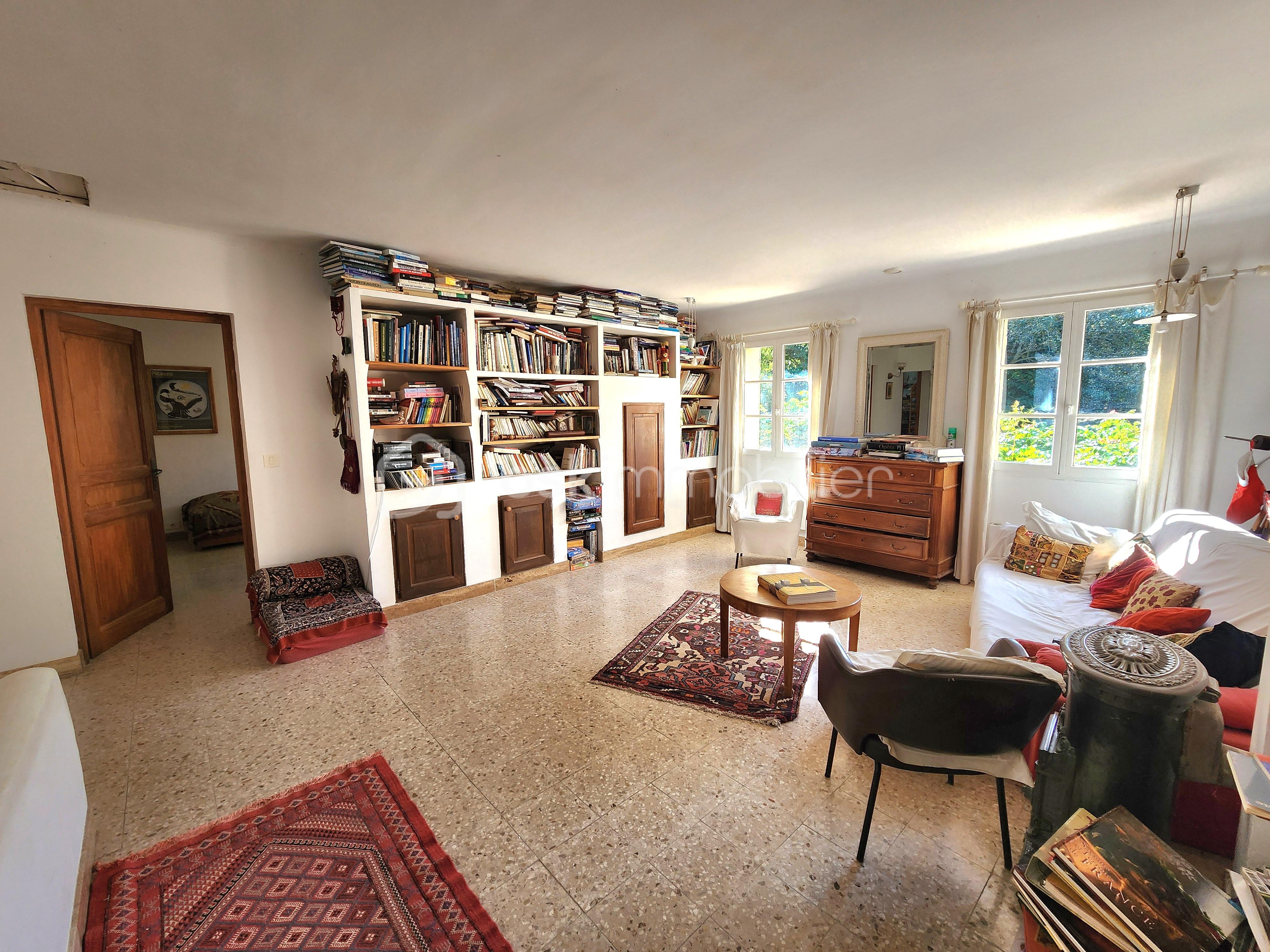 Ferme de 240 m² - sejour2bis.jpg