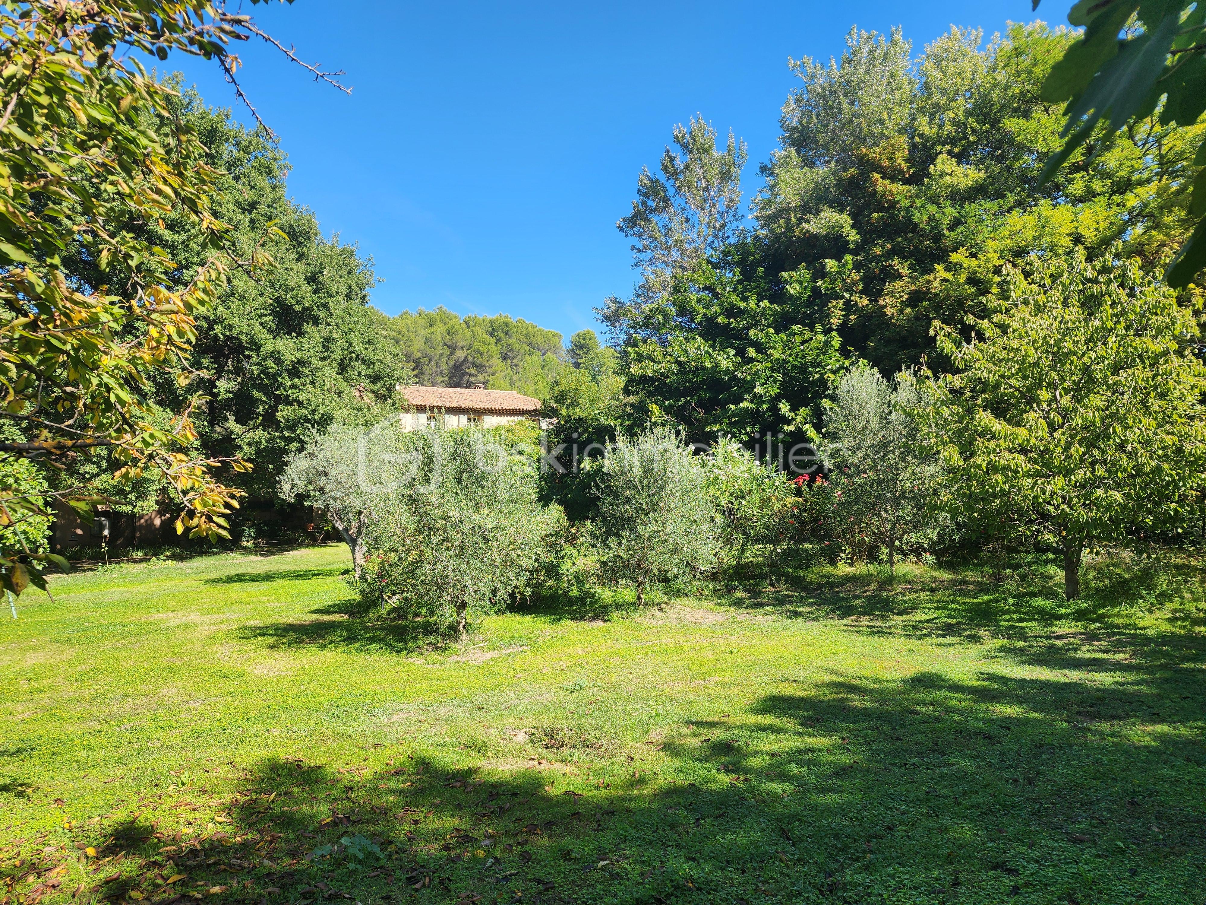 Ferme de 240 m² - jardin3--.jpg