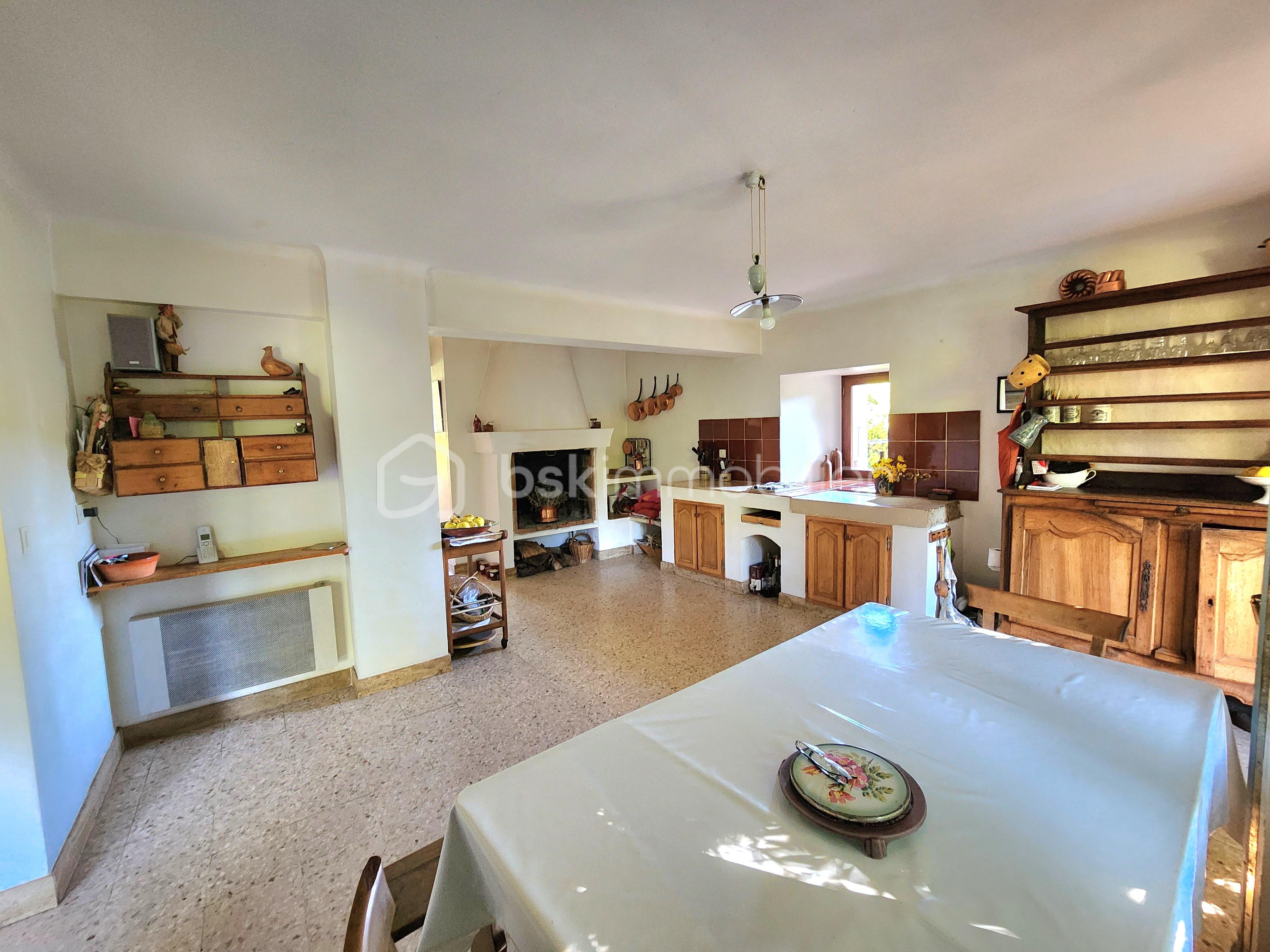 Ferme de 240 m² - cuisine.jpg