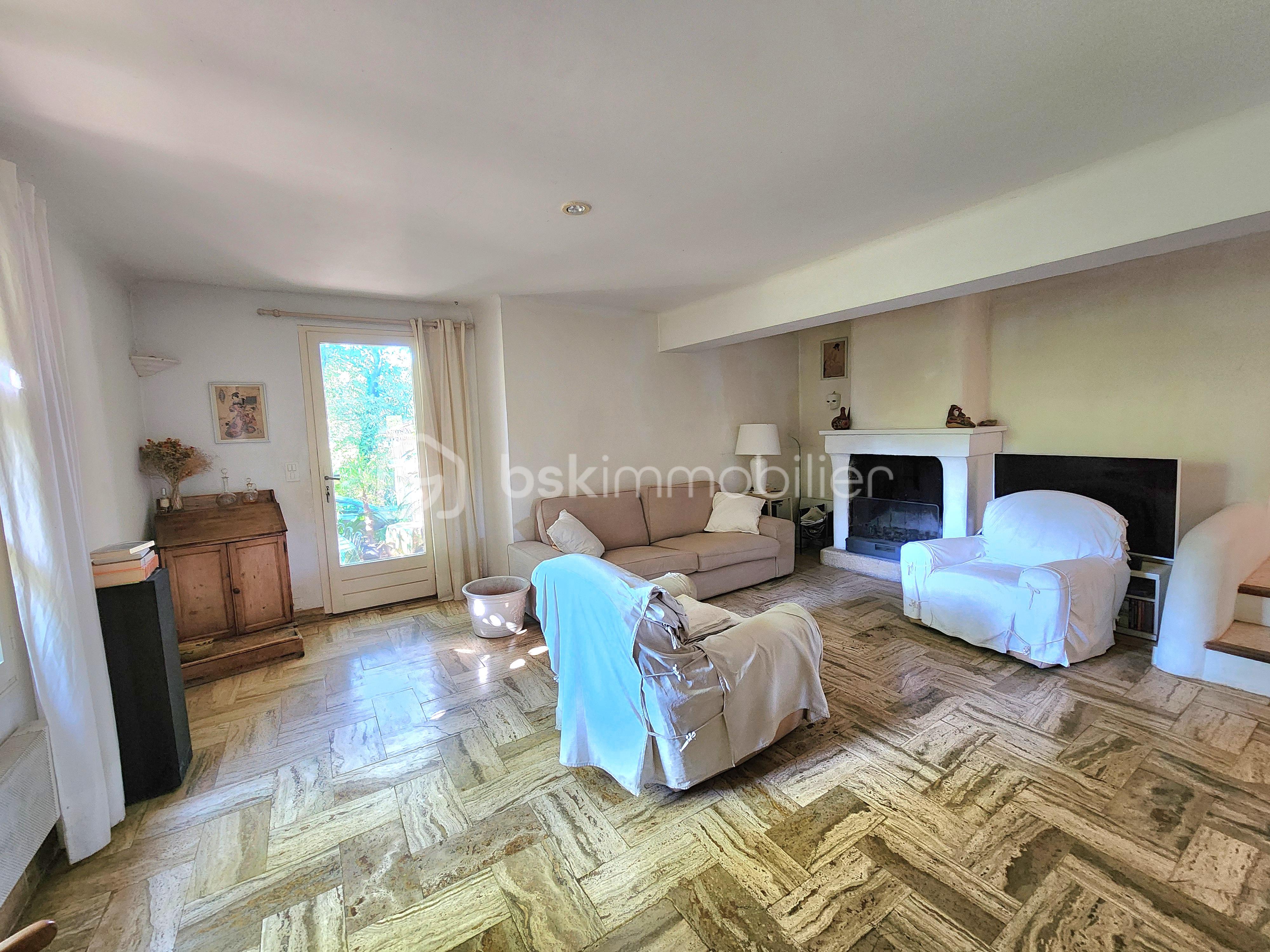 Ferme de 240 m² - salon.jpg
