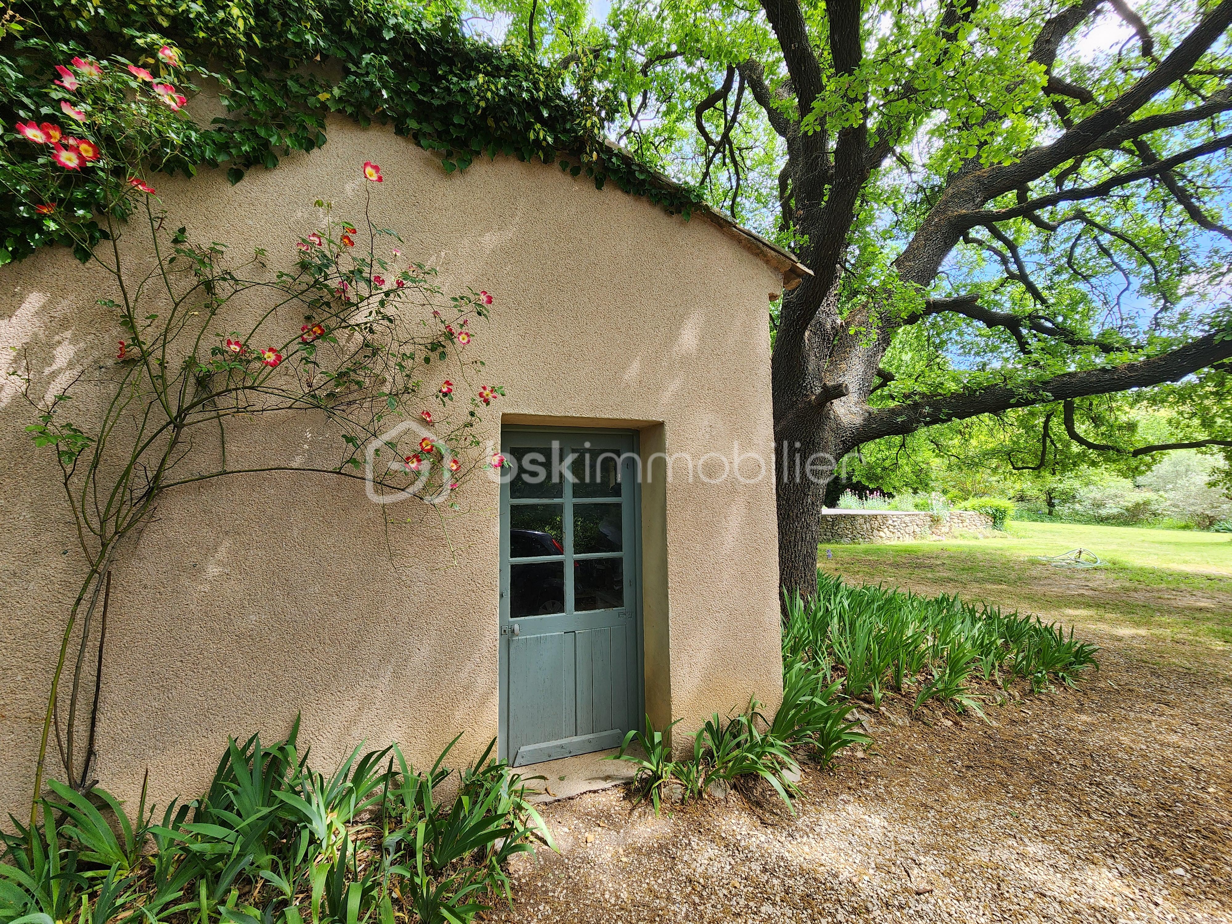 annexe.jpg
