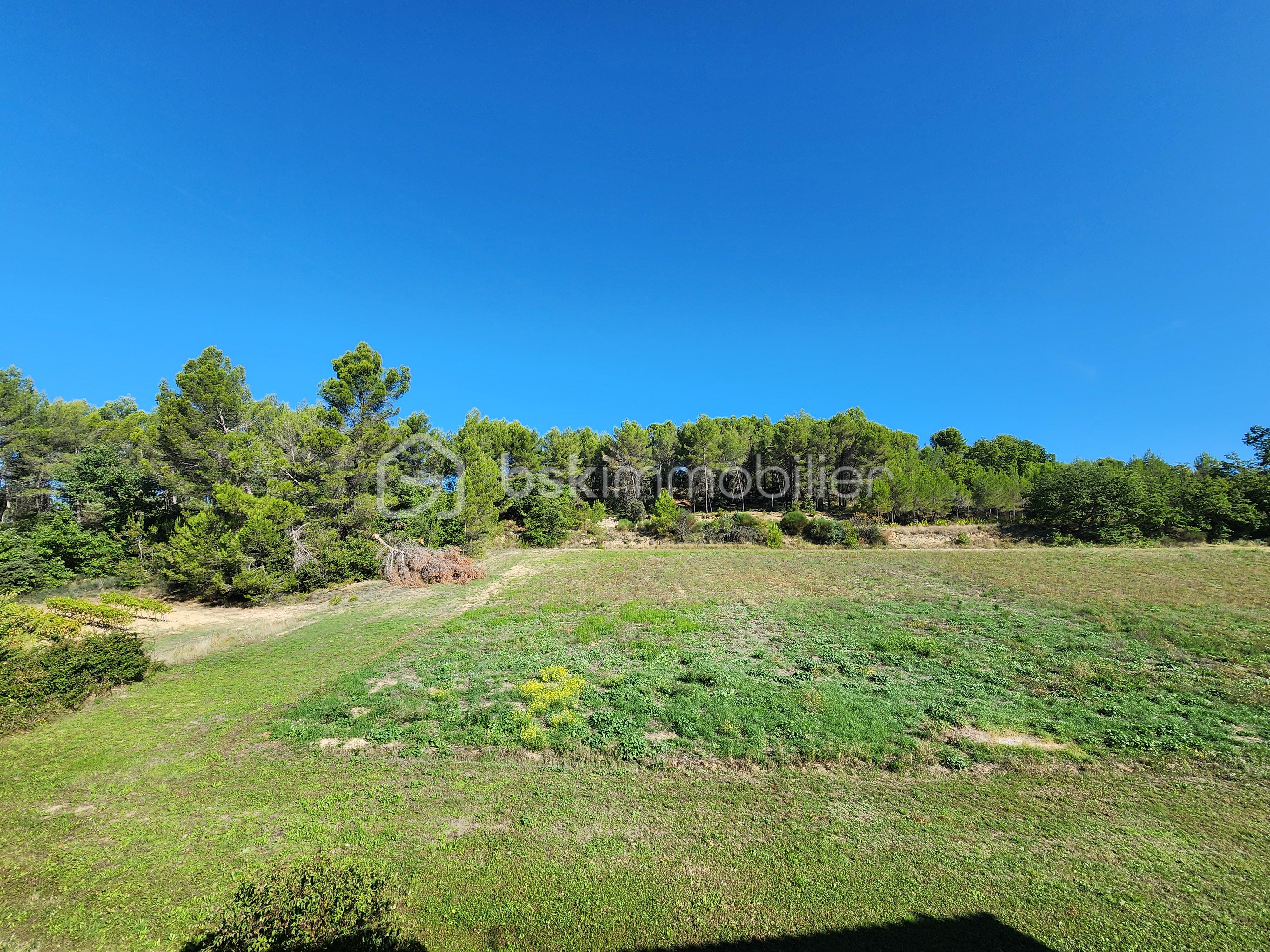 Ferme de 240 m² - vue.jpg