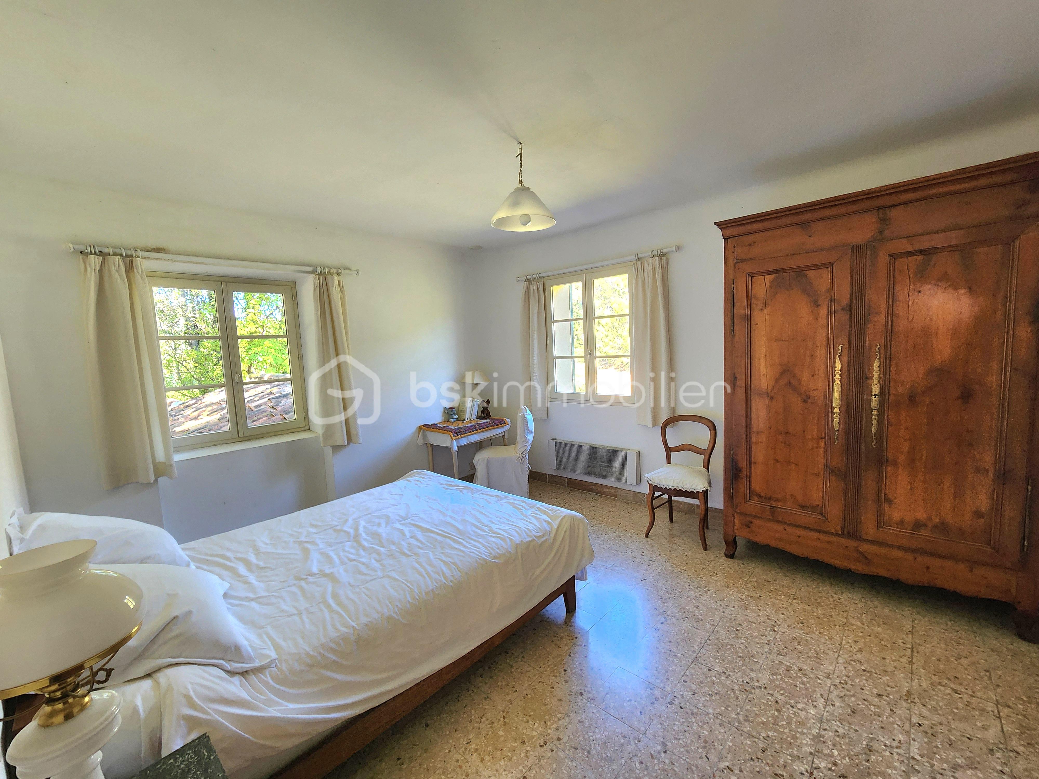 Ferme de 240 m² - ch2.jpg