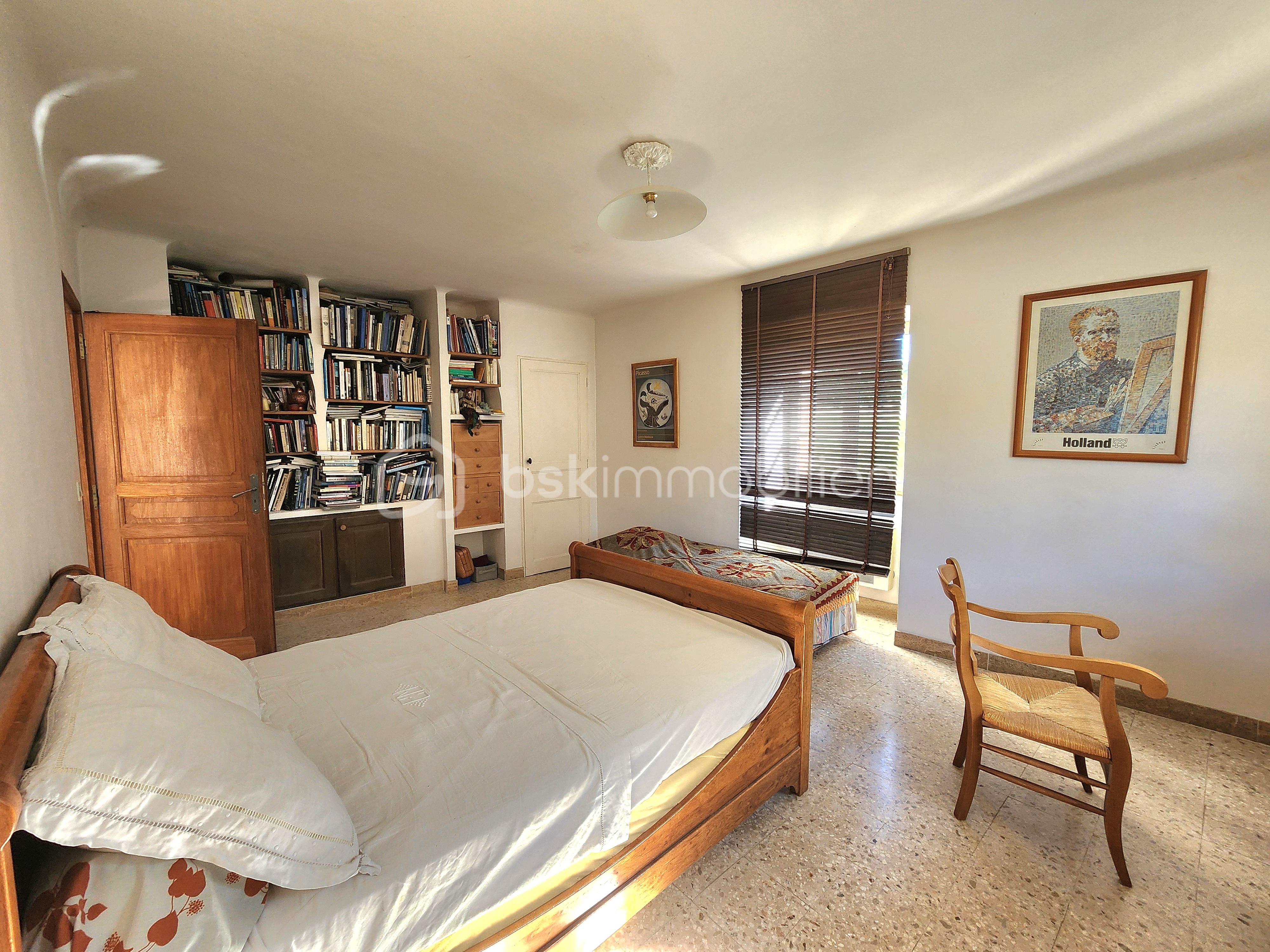 Ferme de 240 m² - ch3.jpg