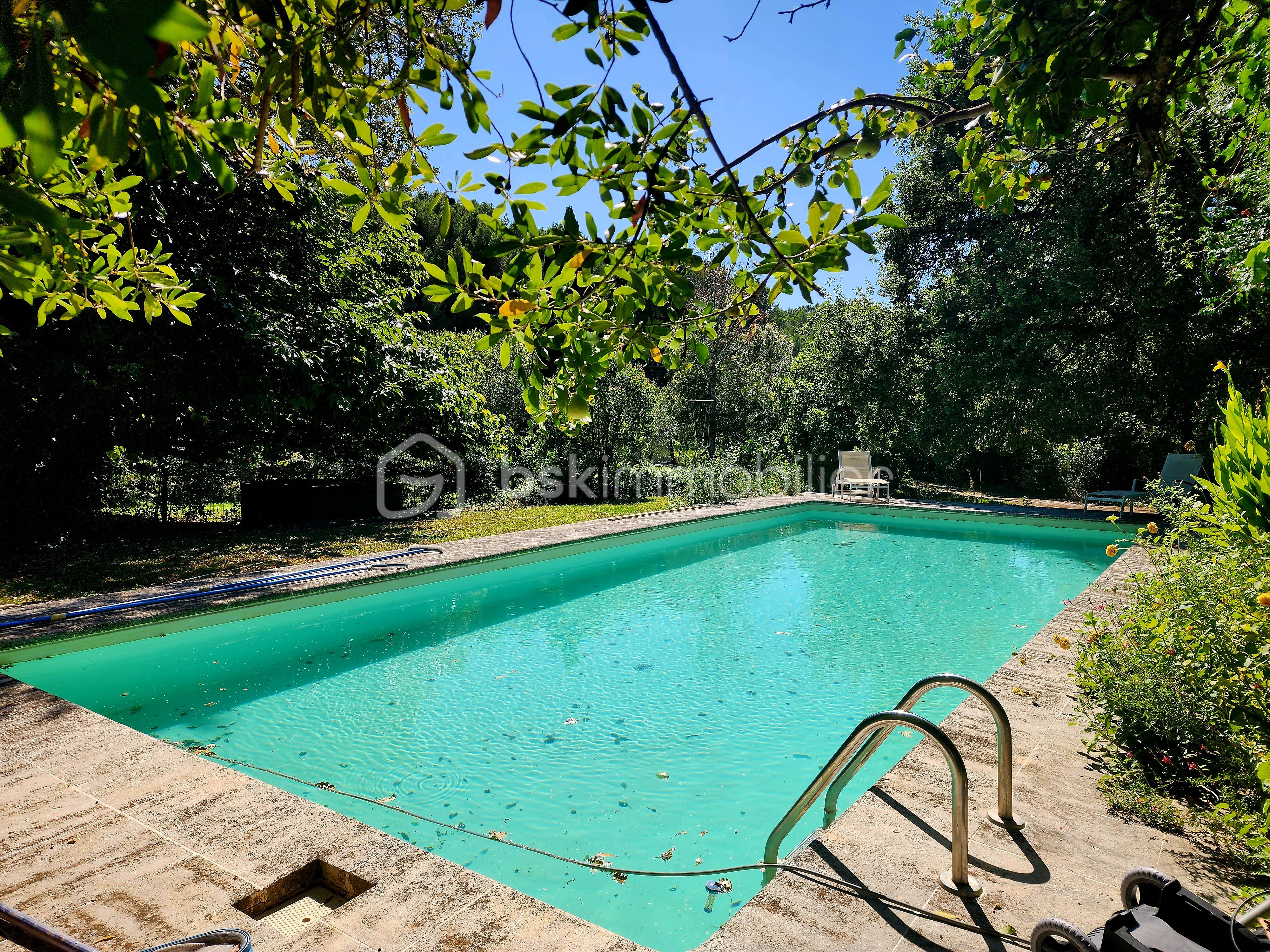 Ferme de 240 m² - PISCINE22.jpg