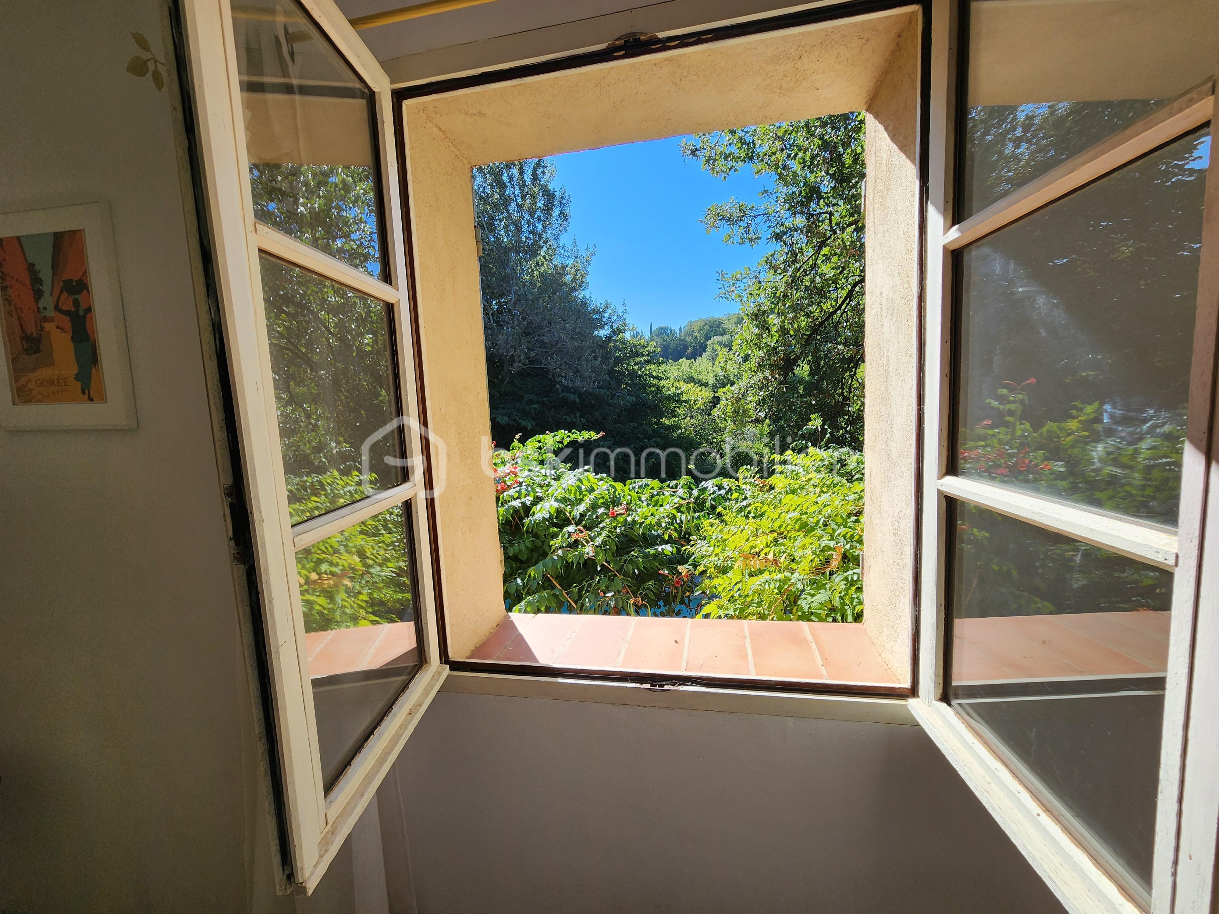 Ferme de 240 m² - vuef.jpg