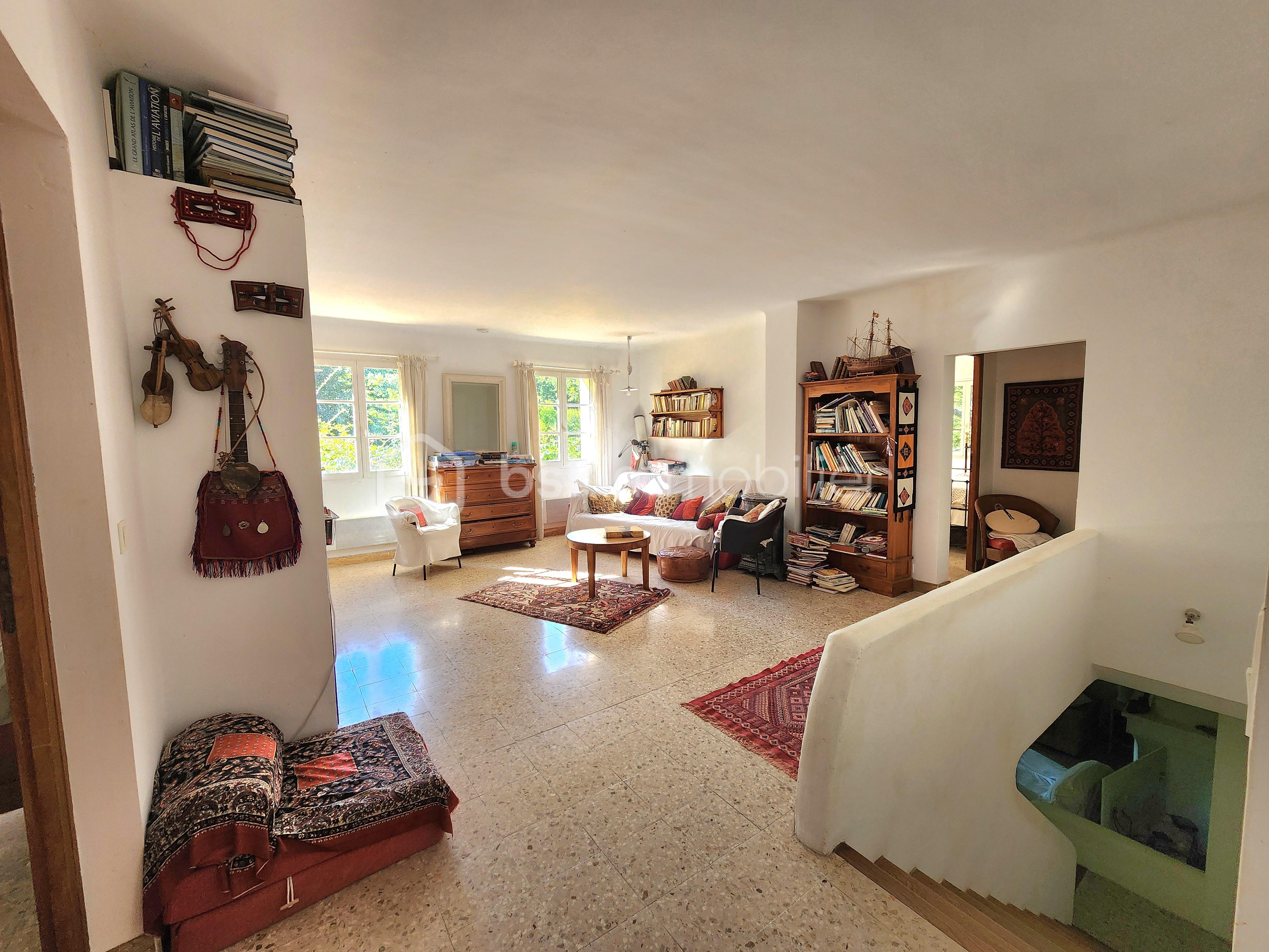 Ferme de 240 m² - sejour 2.jpg